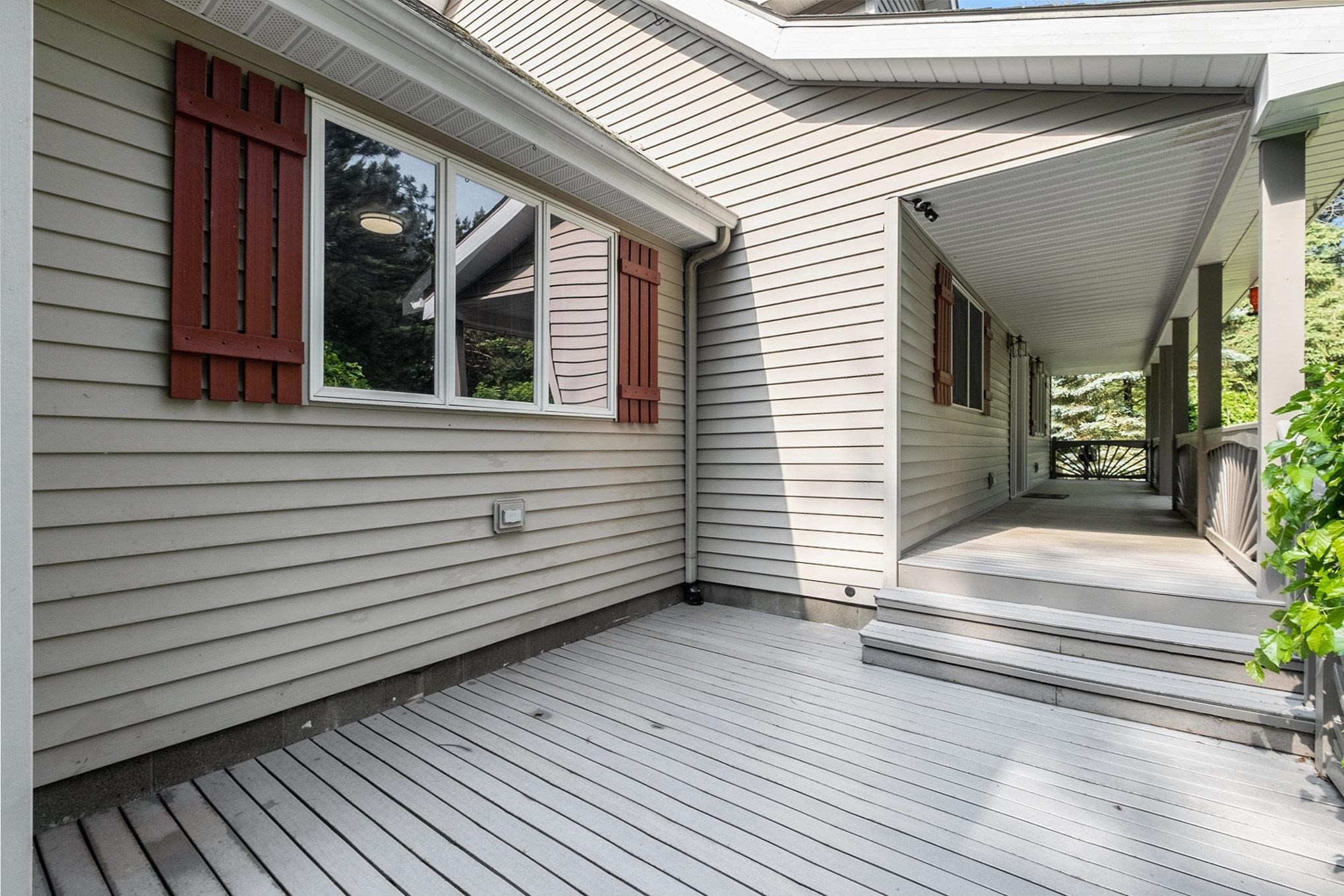 4244 Ward, North Branch, MI 48461 — Photo 11