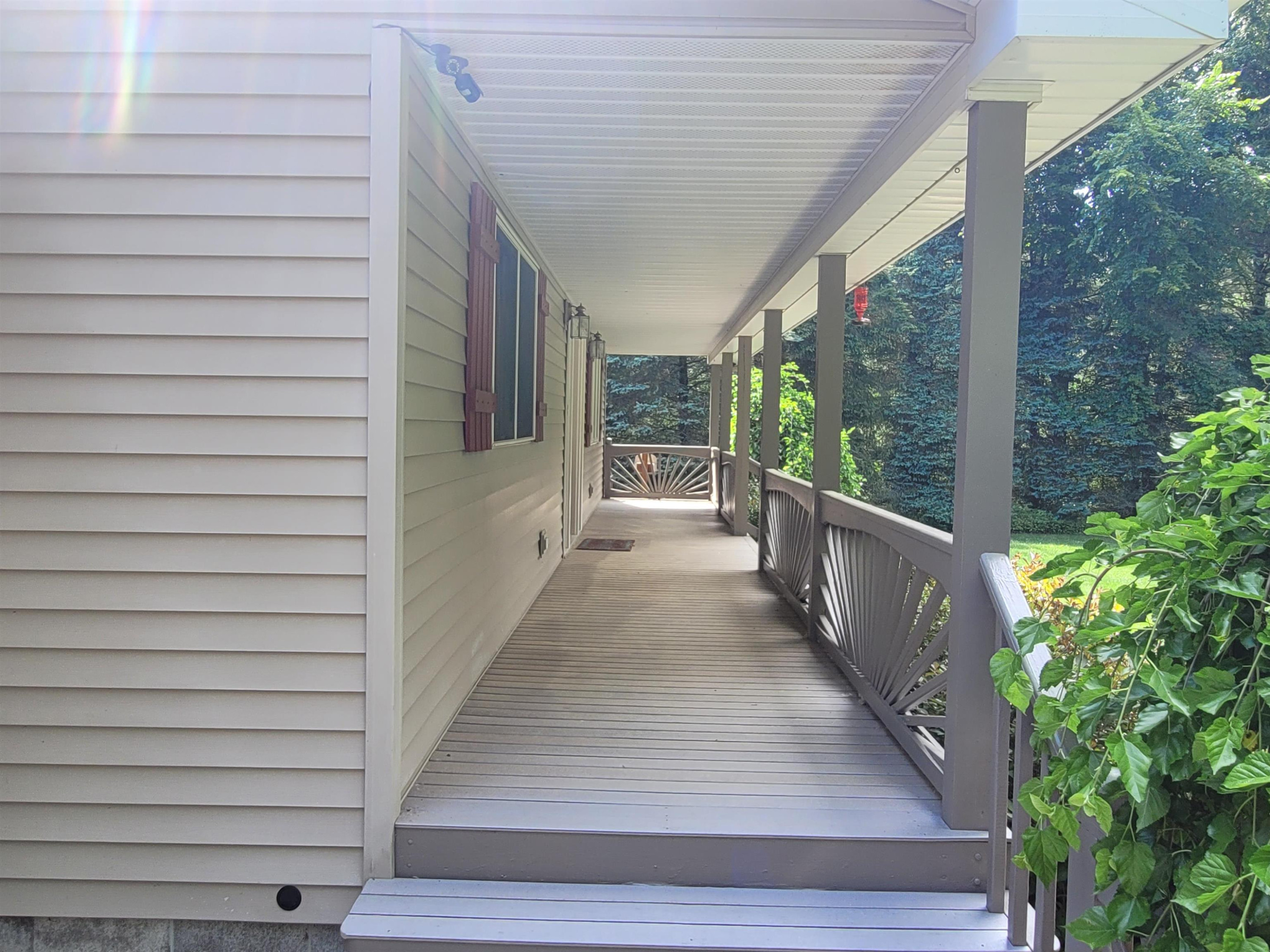 4244 Ward, North Branch, MI 48461 — Photo 12