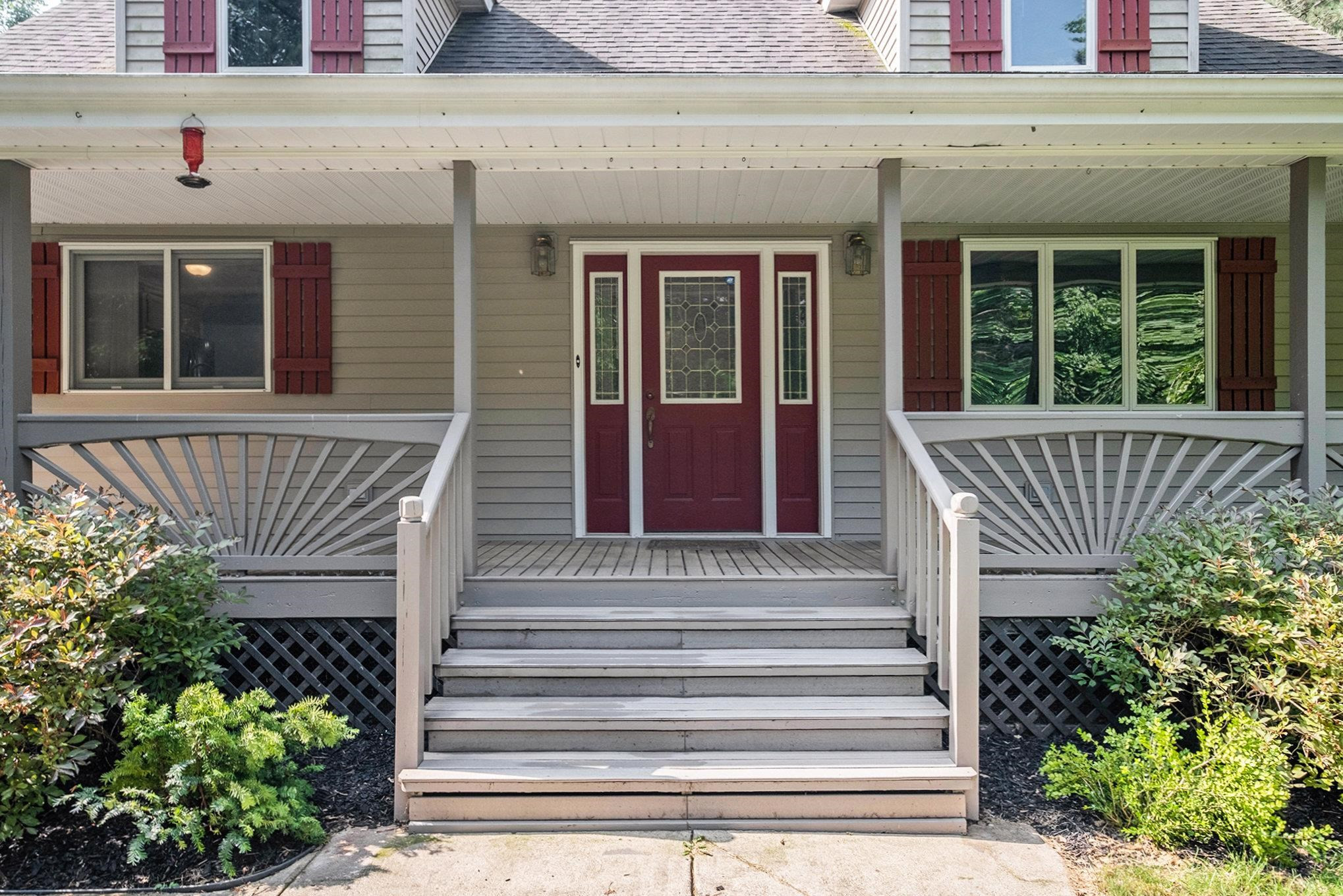 4244 Ward, North Branch, MI 48461 — Photo 13