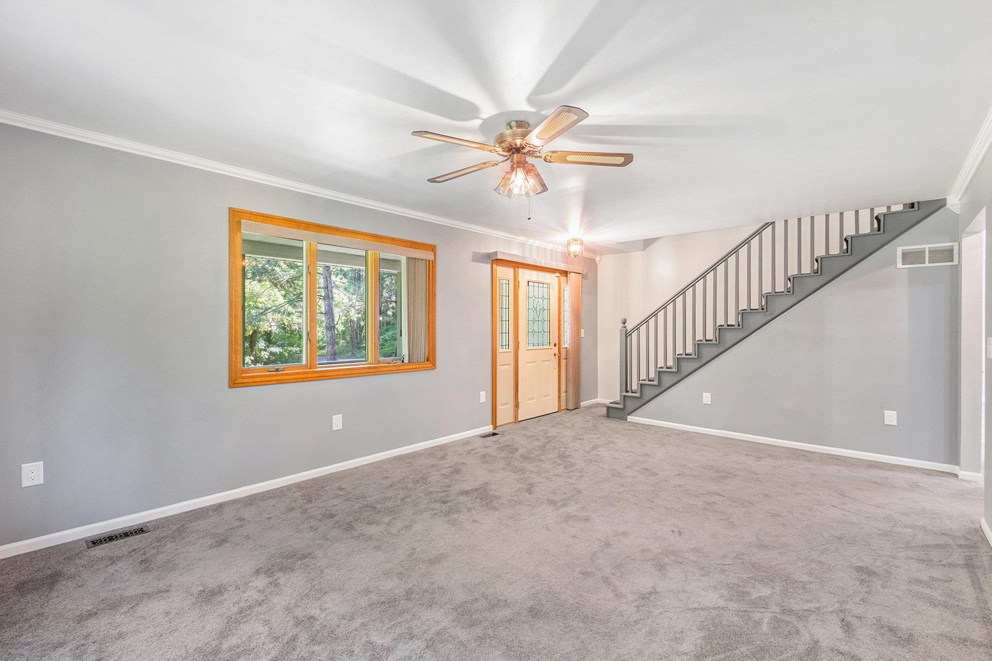 4244 Ward, North Branch, MI 48461 — Photo 14