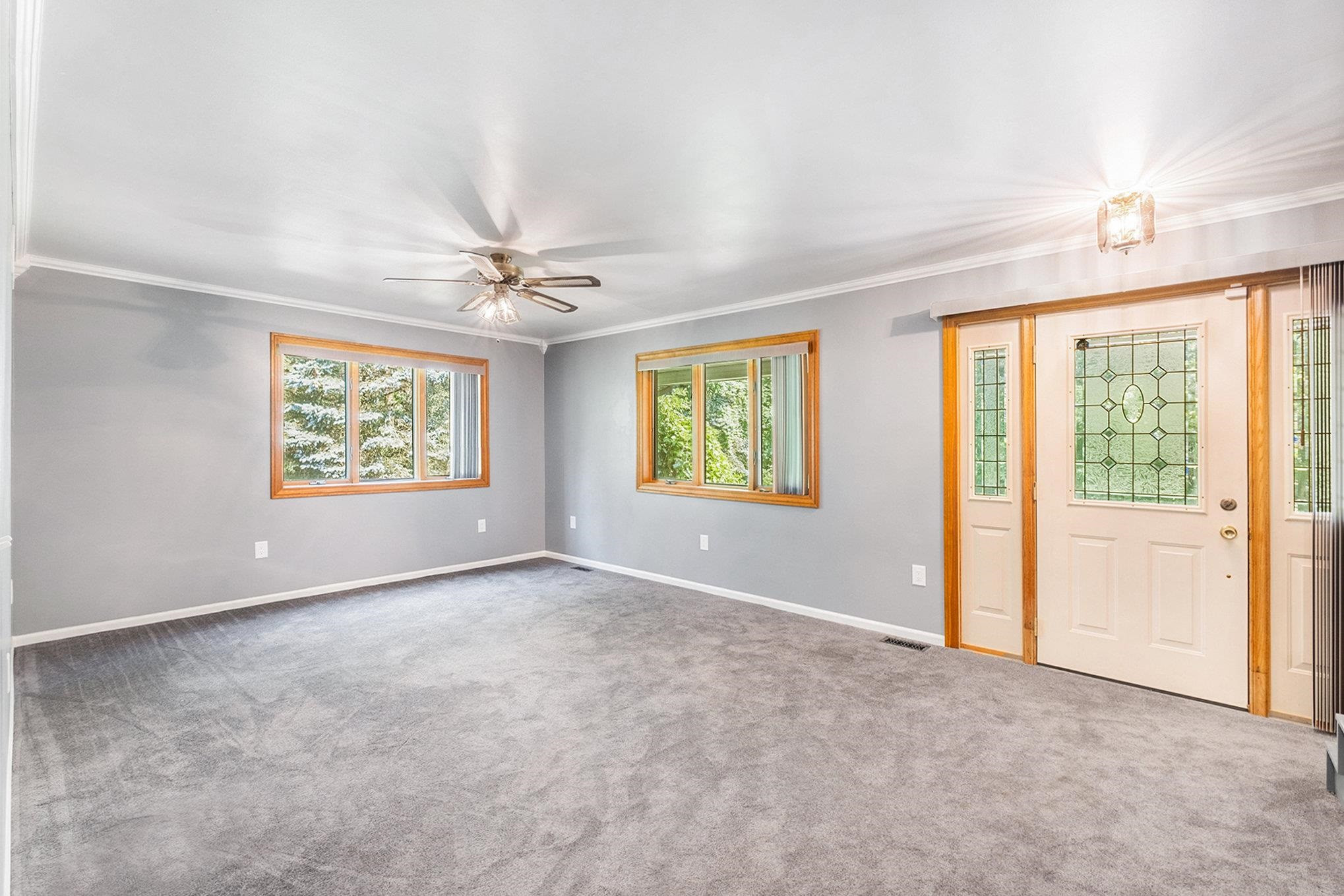 4244 Ward, North Branch, MI 48461 — Photo 15