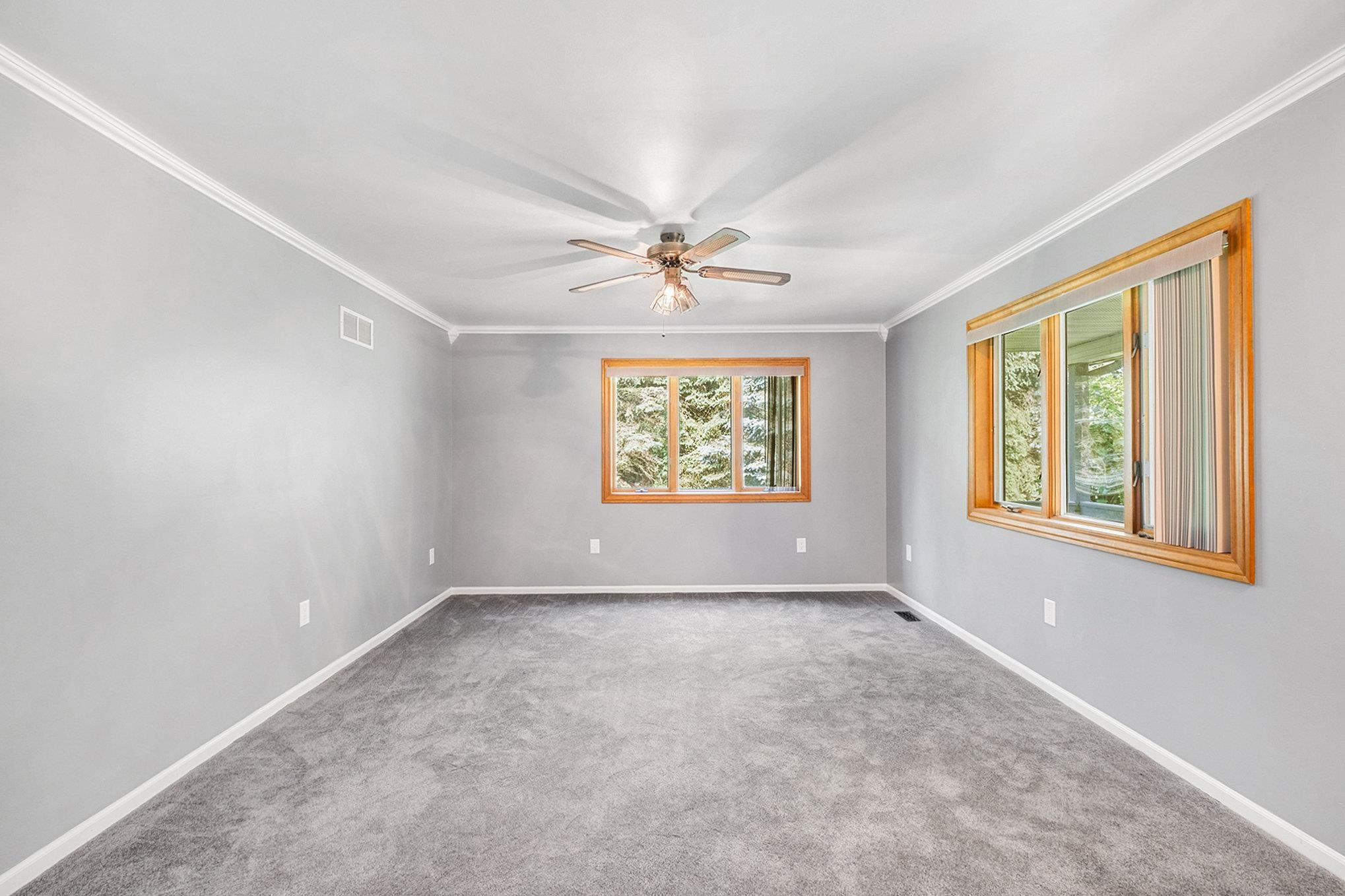 4244 Ward, North Branch, MI 48461 — Photo 16