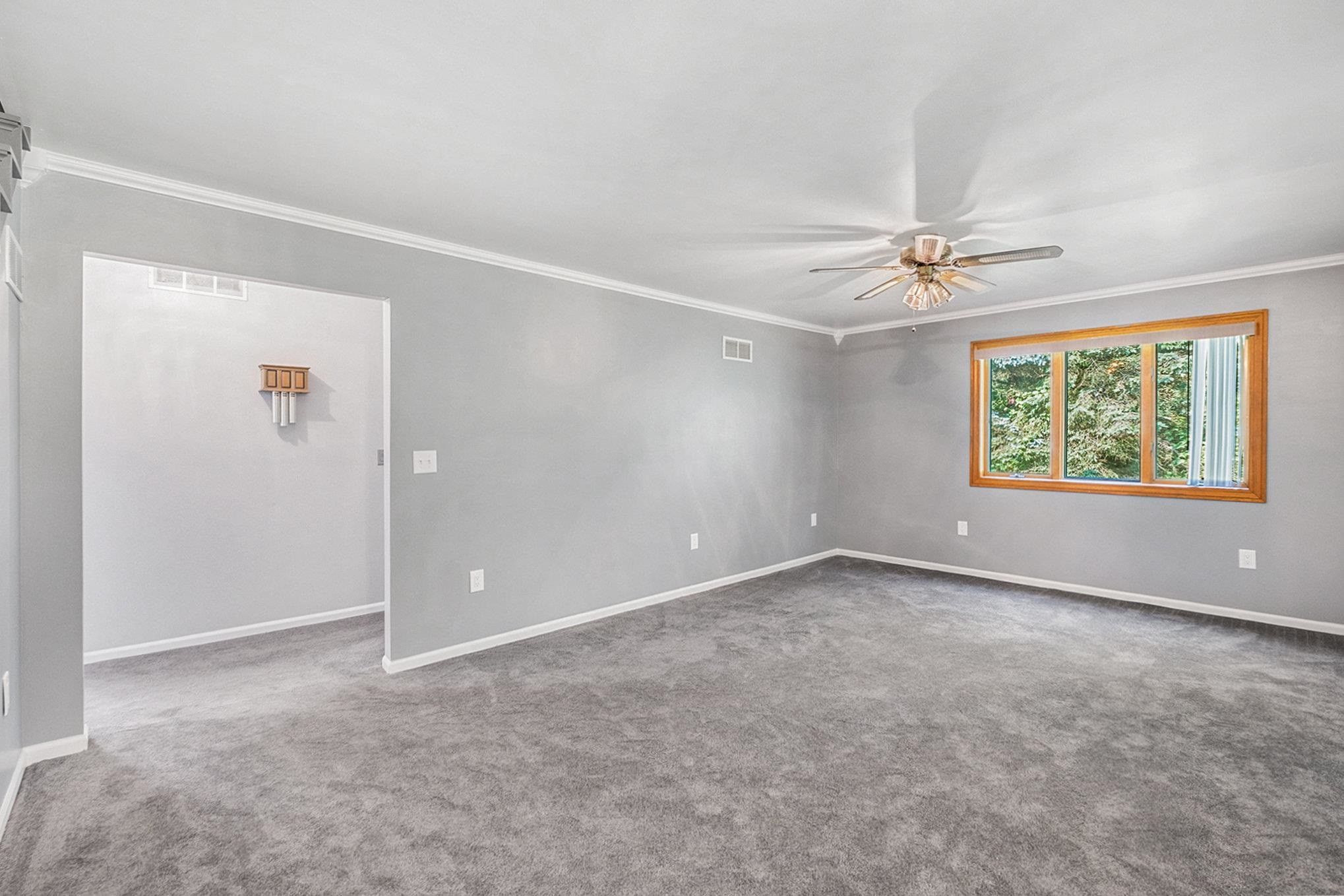 4244 Ward, North Branch, MI 48461 — Photo 17