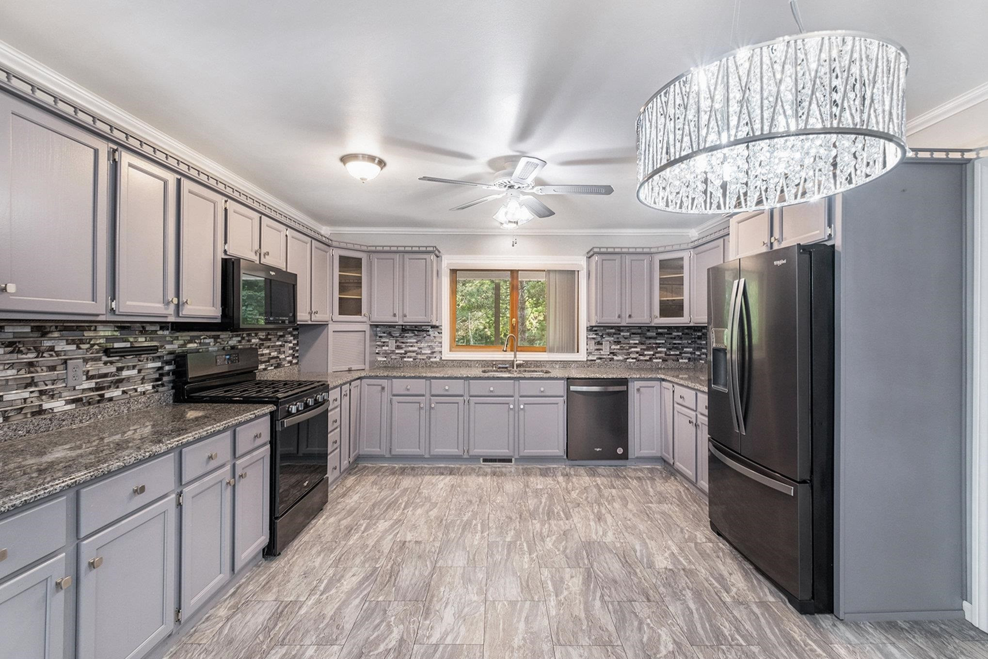 4244 Ward, North Branch, MI 48461 — Photo 18