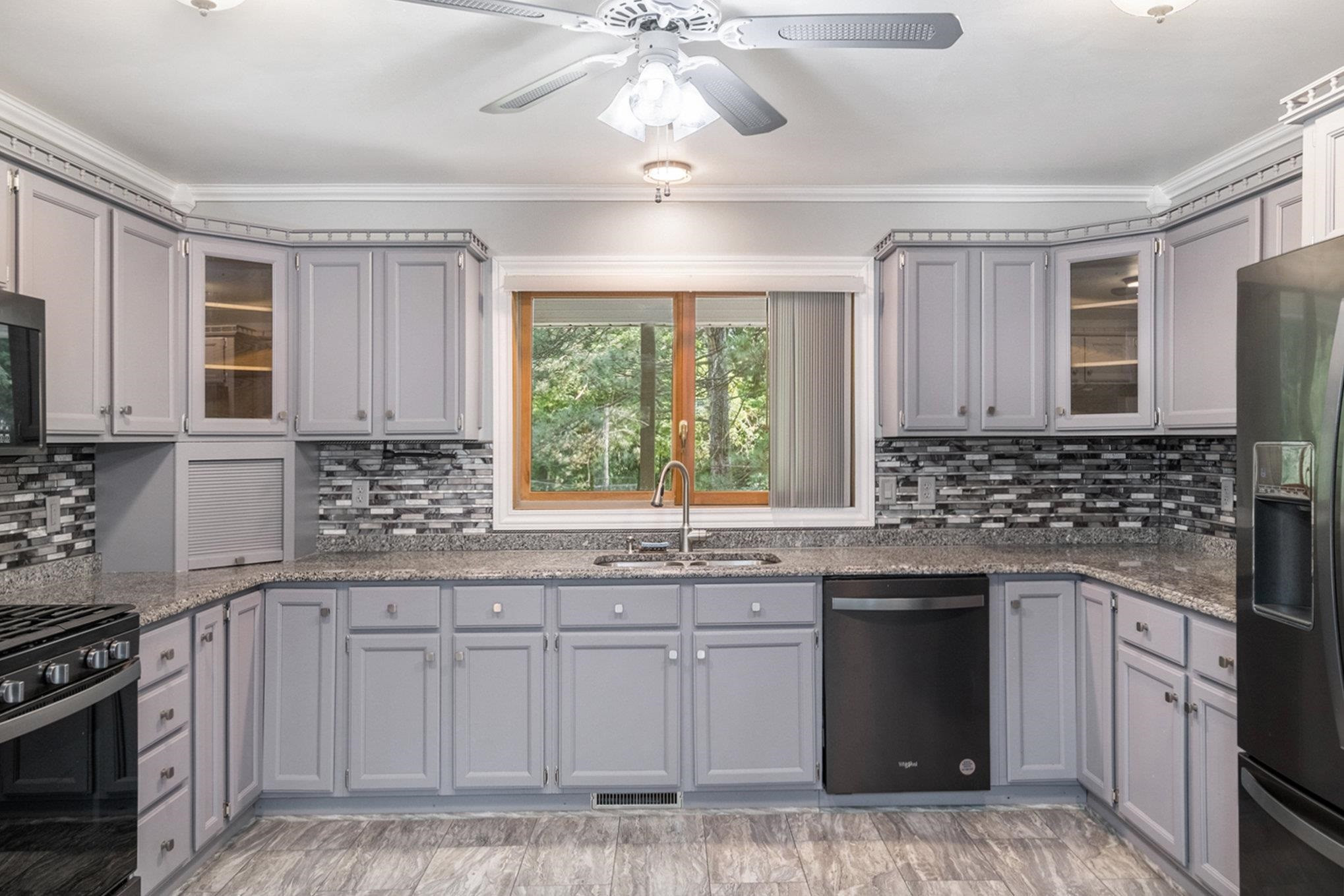 4244 Ward, North Branch, MI 48461 — Photo 19