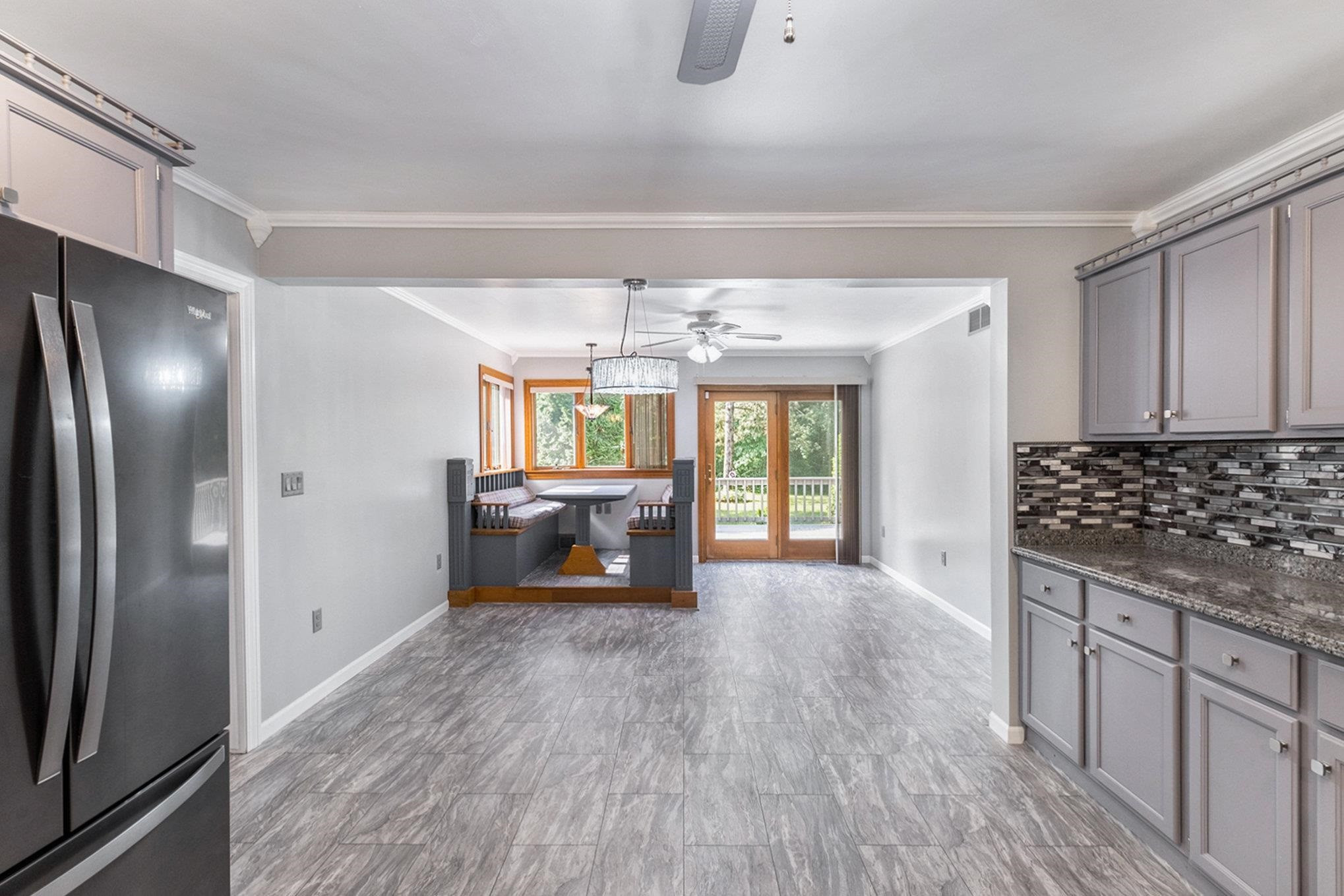 4244 Ward, North Branch, MI 48461 — Photo 20