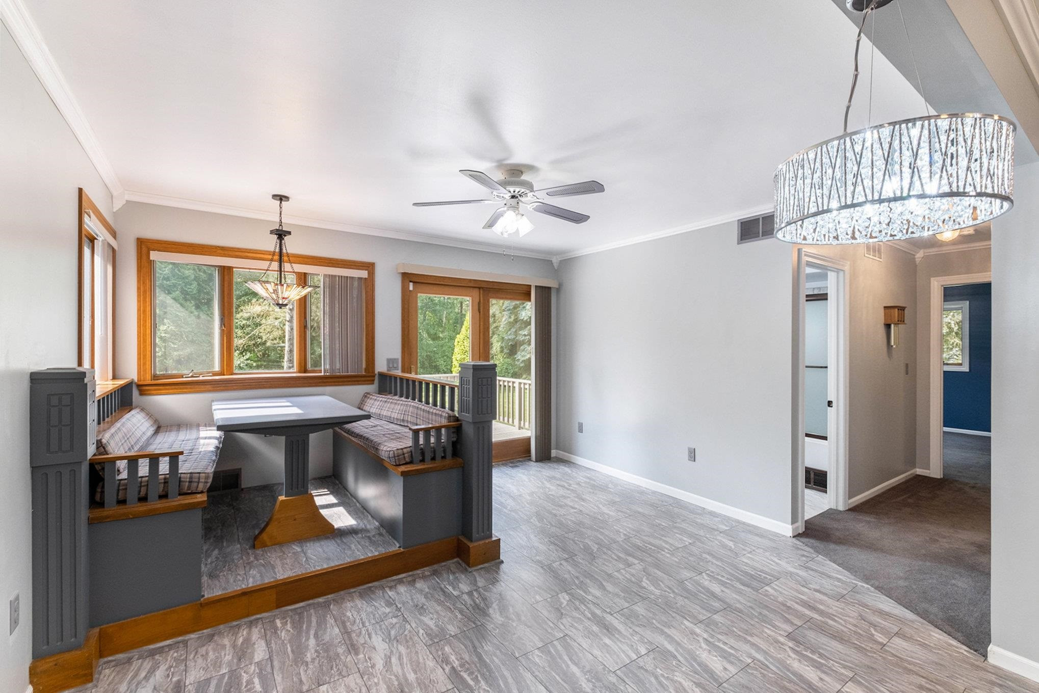 4244 Ward, North Branch, MI 48461 — Photo 21