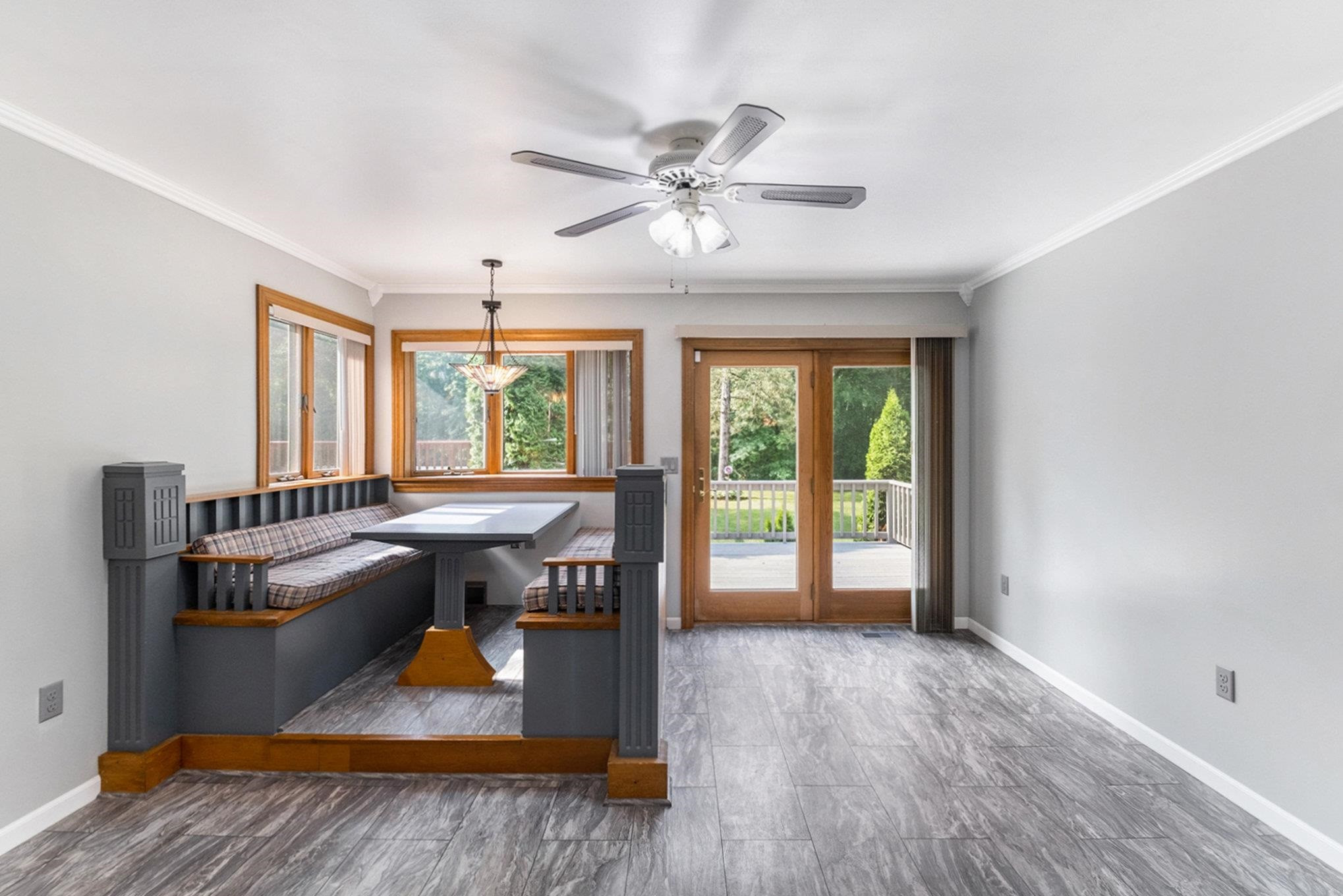 4244 Ward, North Branch, MI 48461 — Photo 22