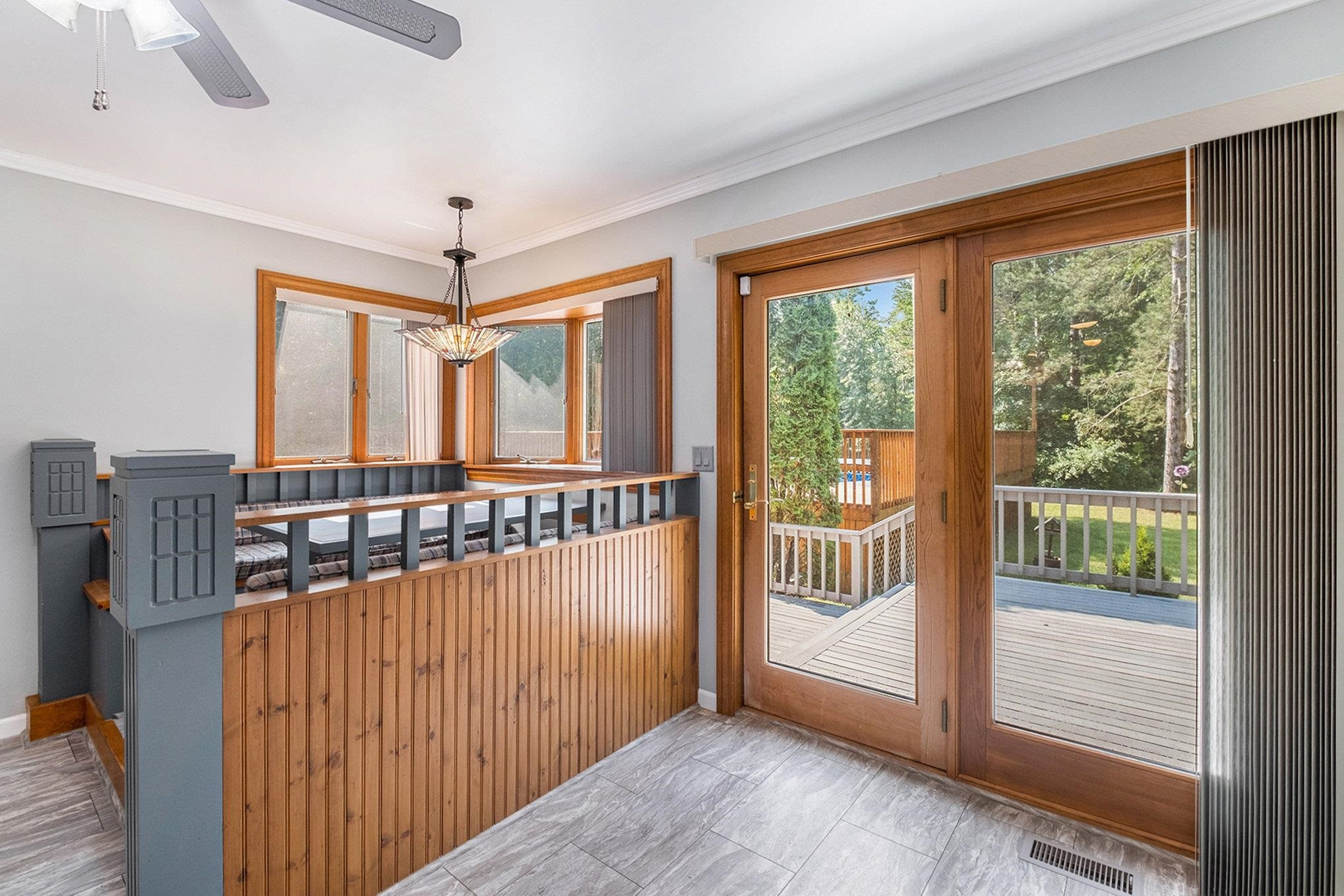 4244 Ward, North Branch, MI 48461 — Photo 24