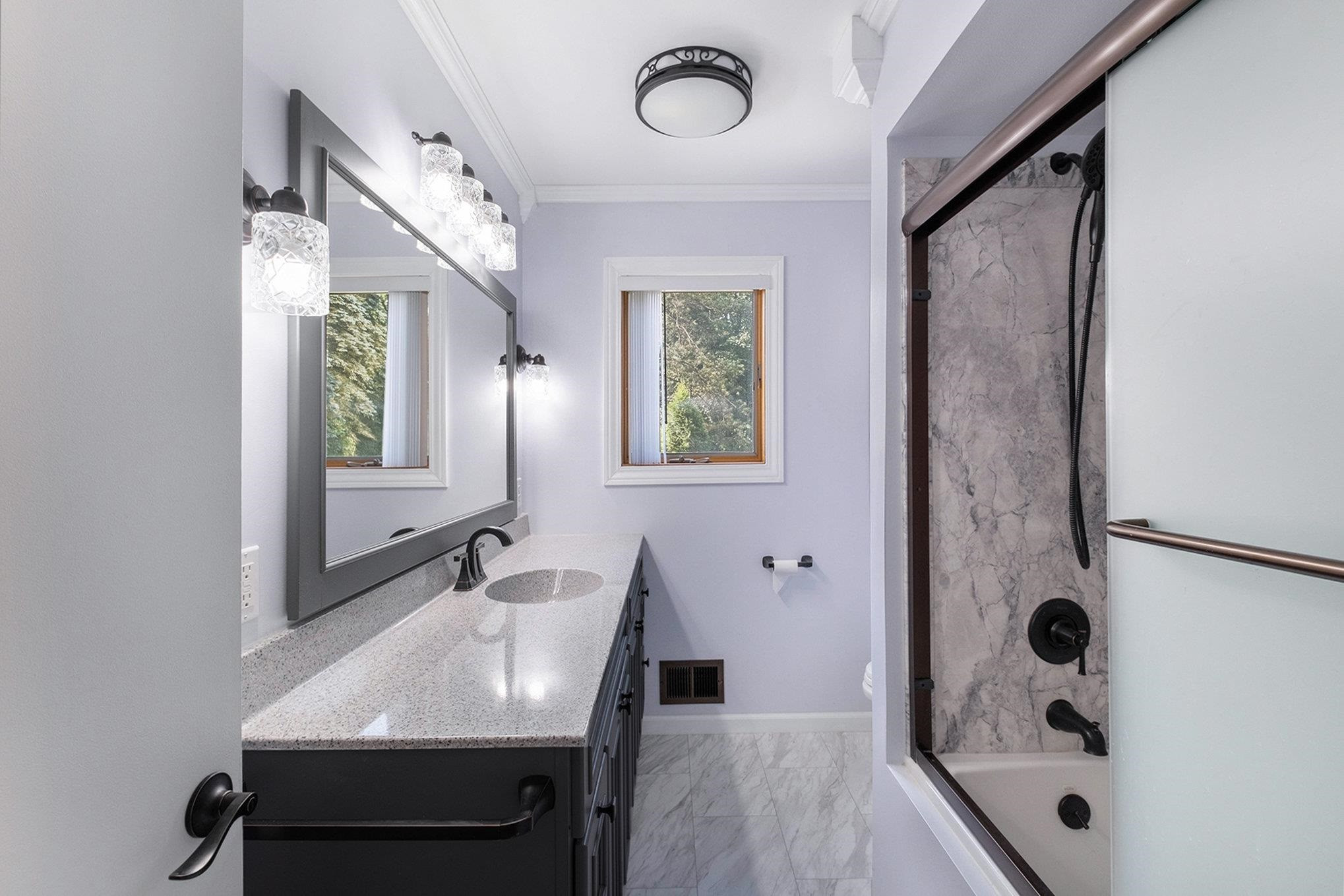 4244 Ward, North Branch, MI 48461 — Photo 25