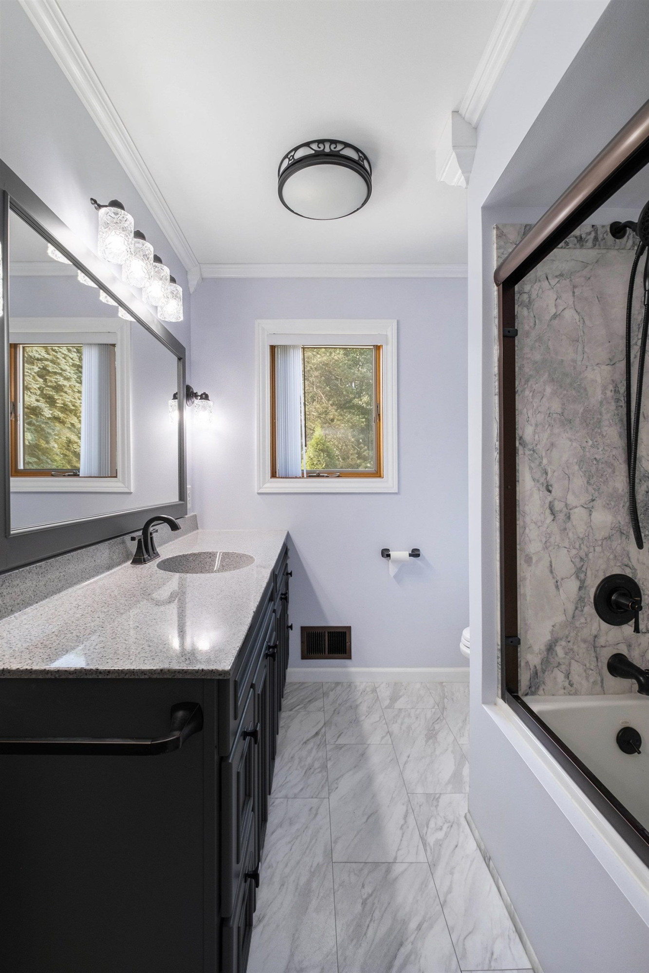 4244 Ward, North Branch, MI 48461 — Photo 26