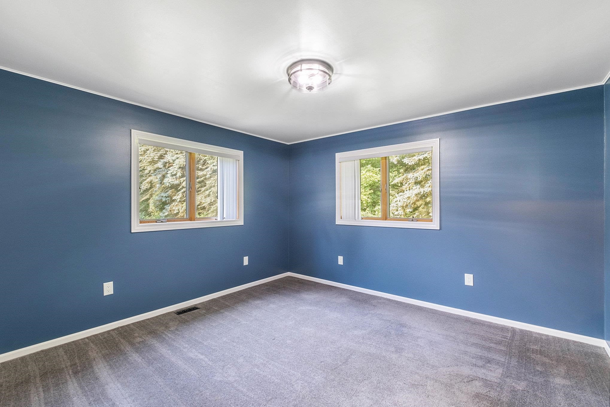 4244 Ward, North Branch, MI 48461 — Photo 27
