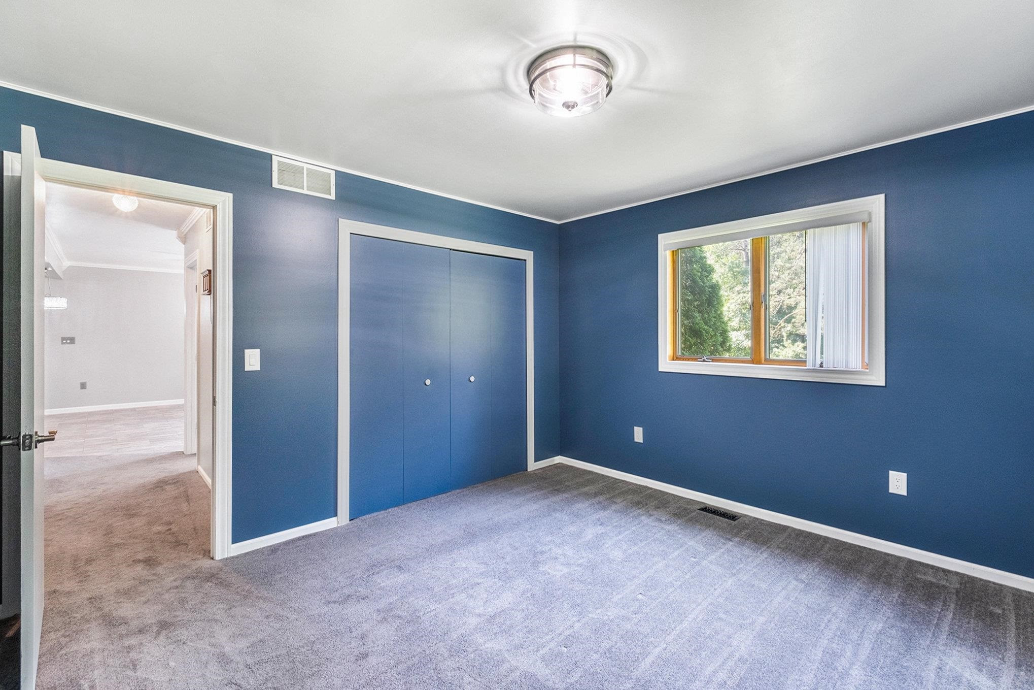 4244 Ward, North Branch, MI 48461 — Photo 28