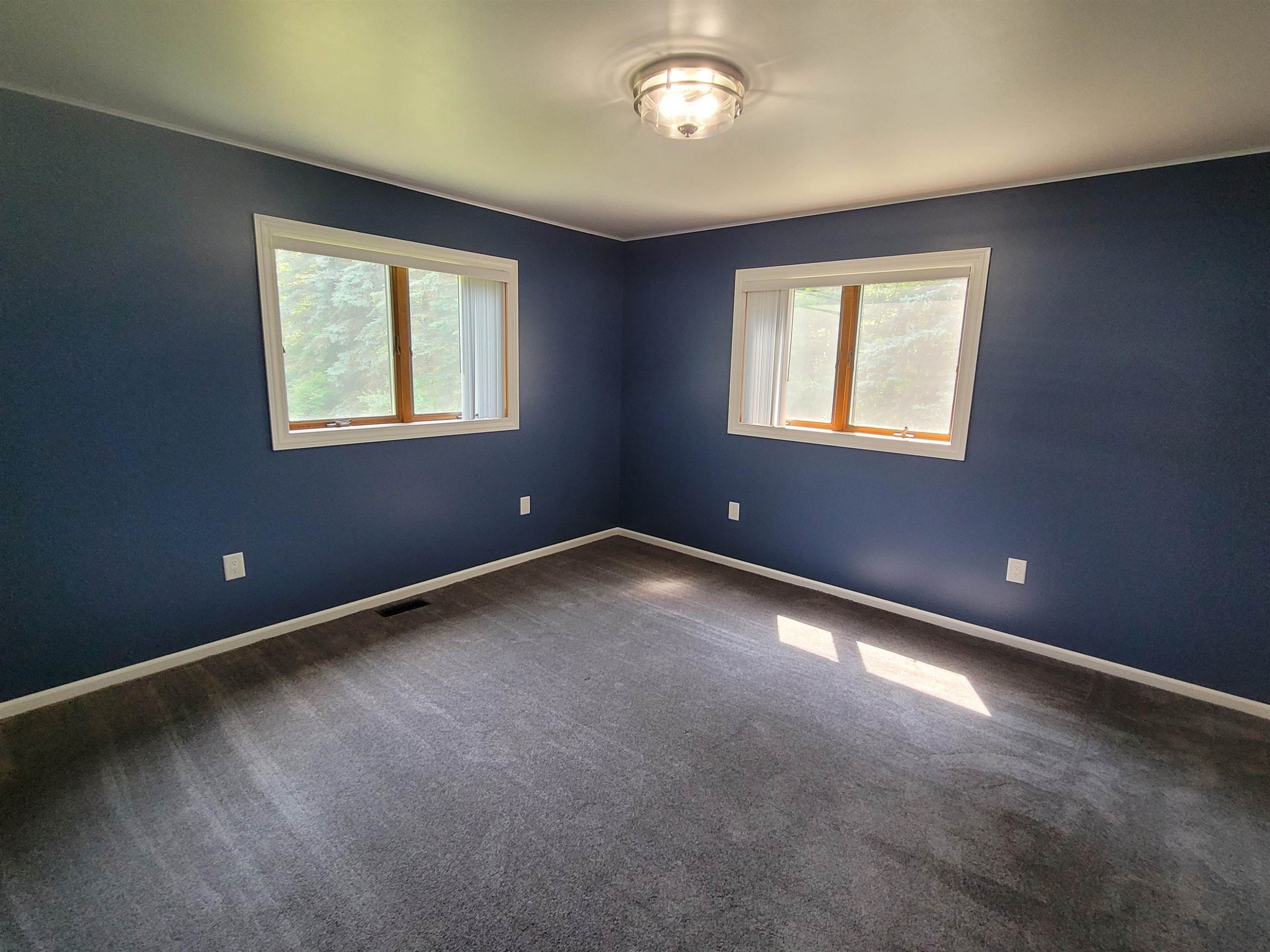 4244 Ward, North Branch, MI 48461 — Photo 29