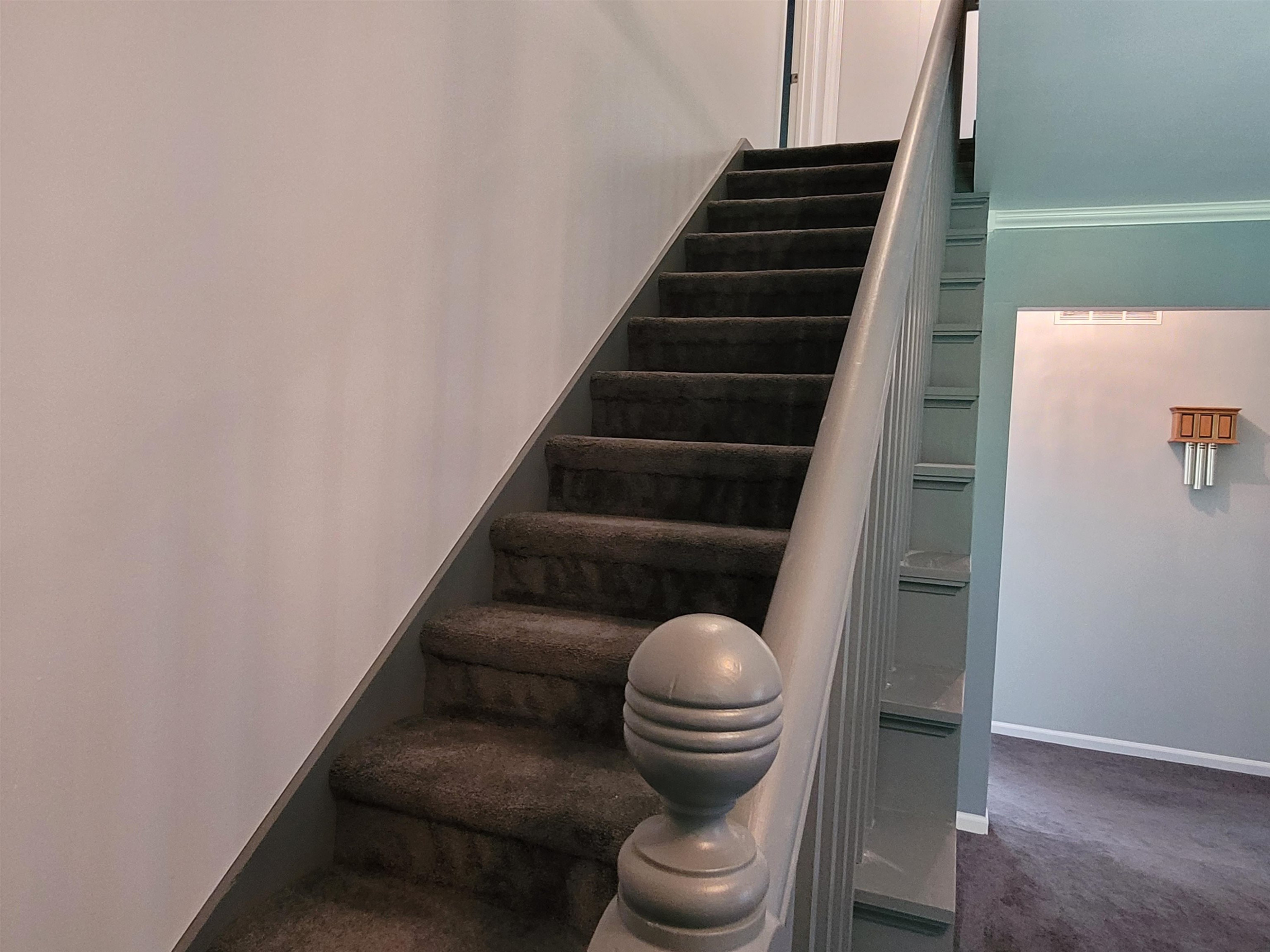 4244 Ward, North Branch, MI 48461 — Photo 30