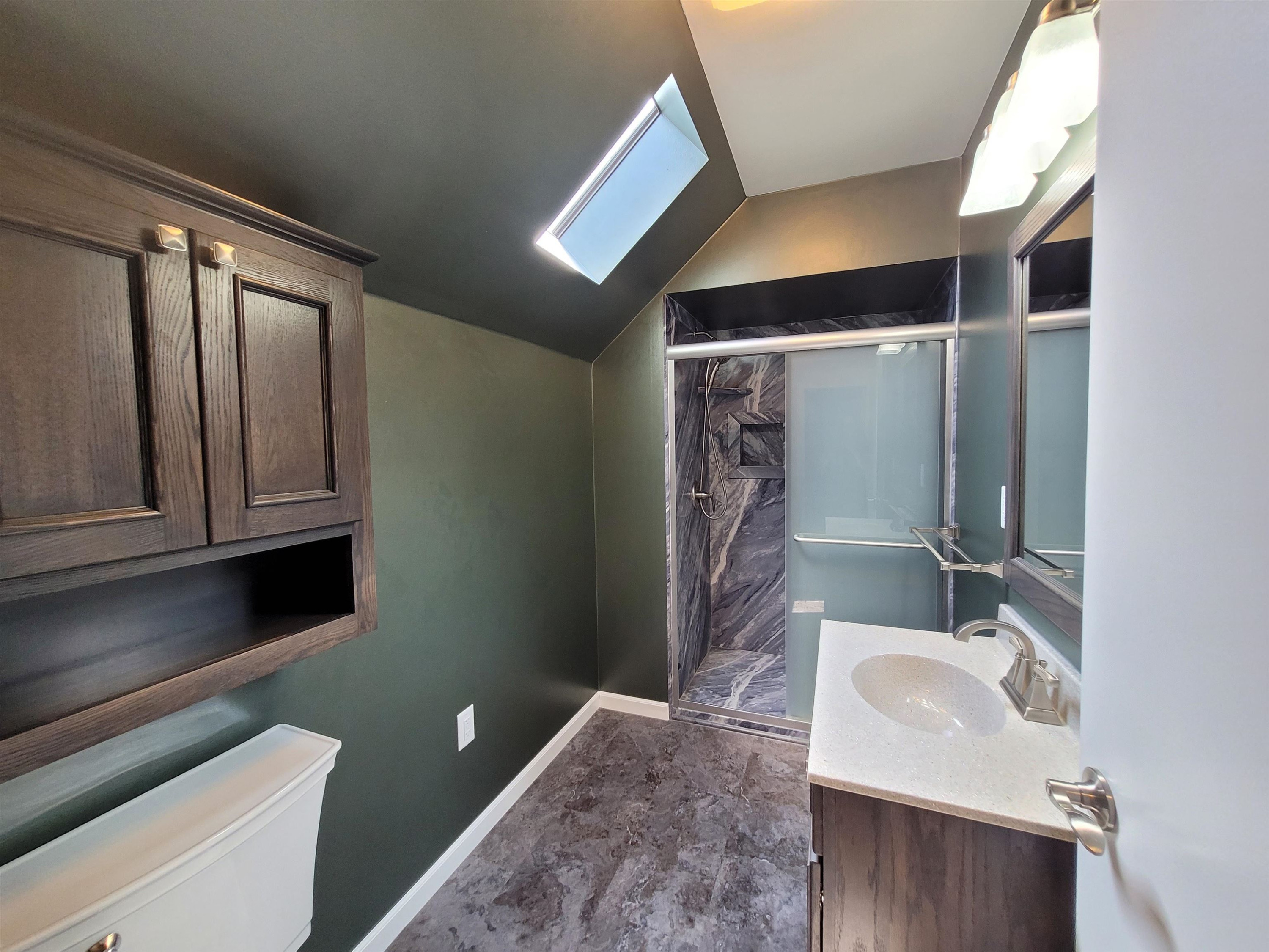 4244 Ward, North Branch, MI 48461 — Photo 31