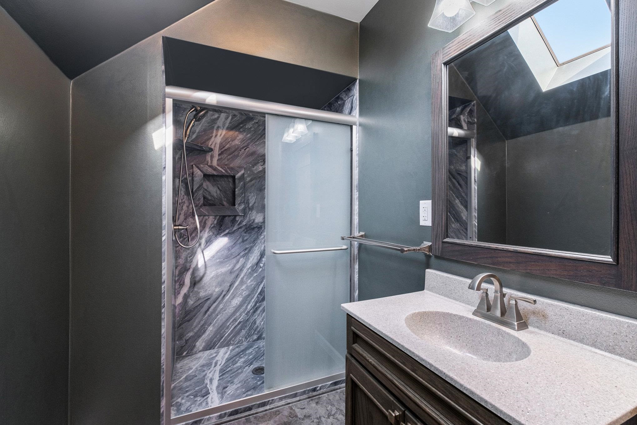 4244 Ward, North Branch, MI 48461 — Photo 33