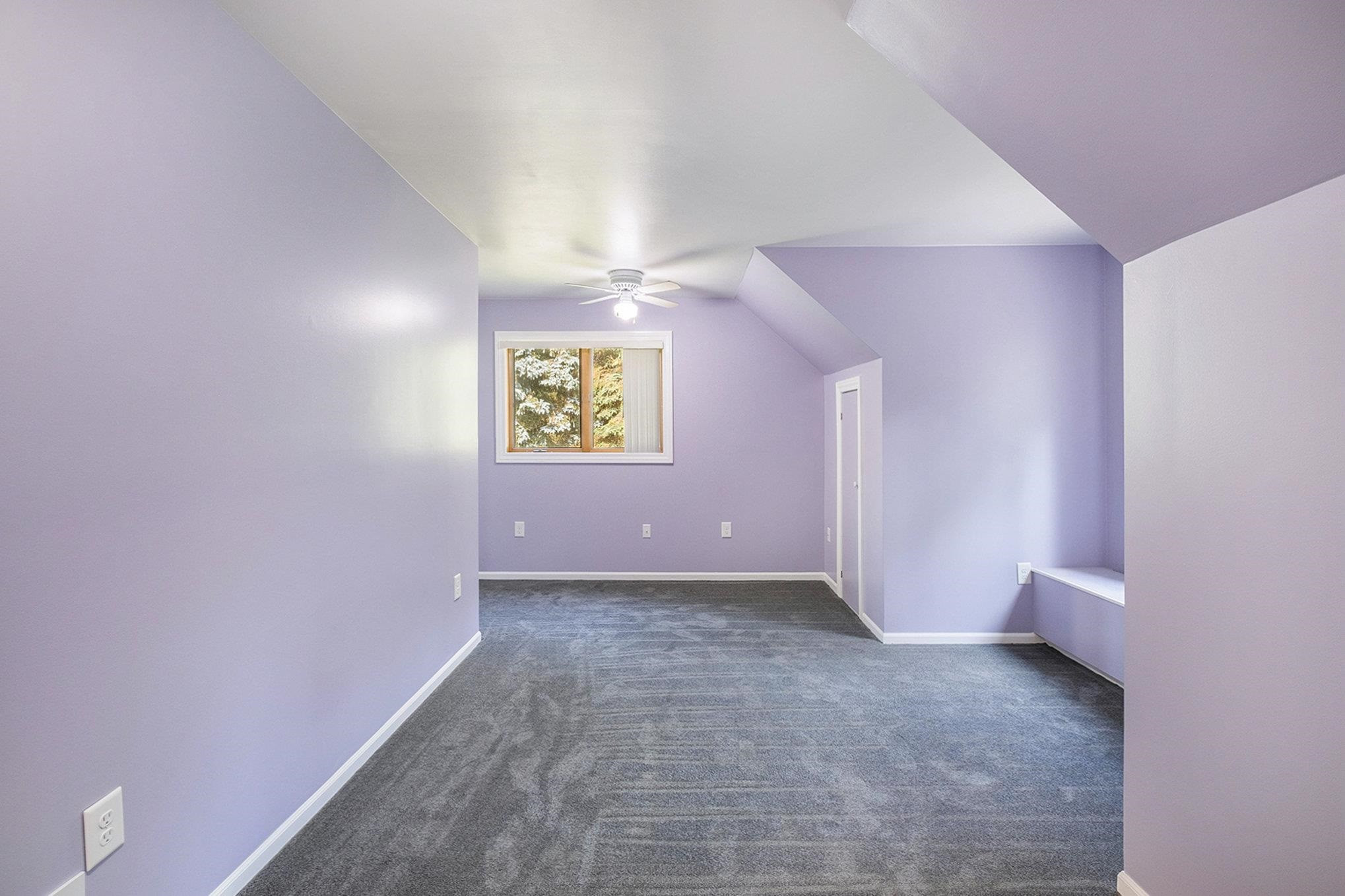 4244 Ward, North Branch, MI 48461 — Photo 34