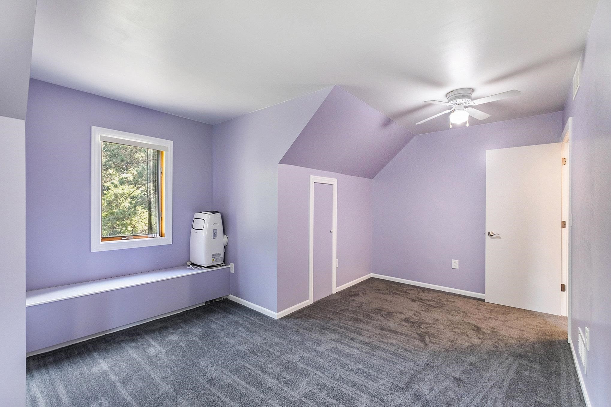 4244 Ward, North Branch, MI 48461 — Photo 35