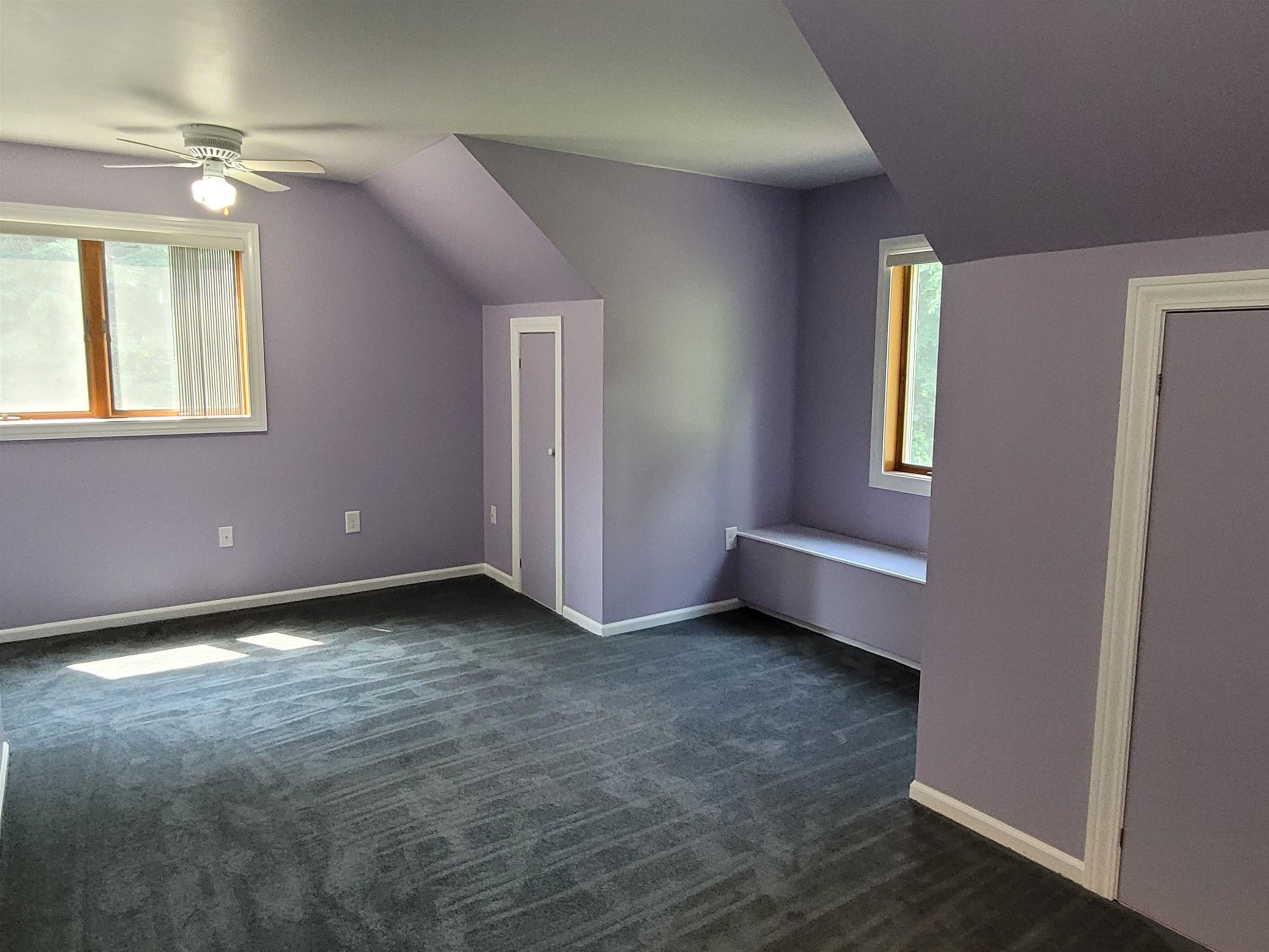 4244 Ward, North Branch, MI 48461 — Photo 37