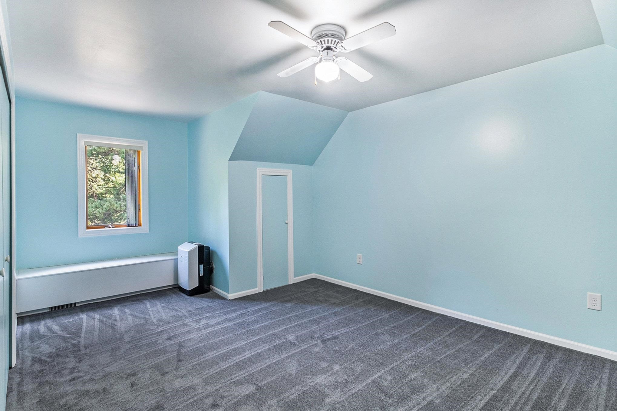 4244 Ward, North Branch, MI 48461 — Photo 38