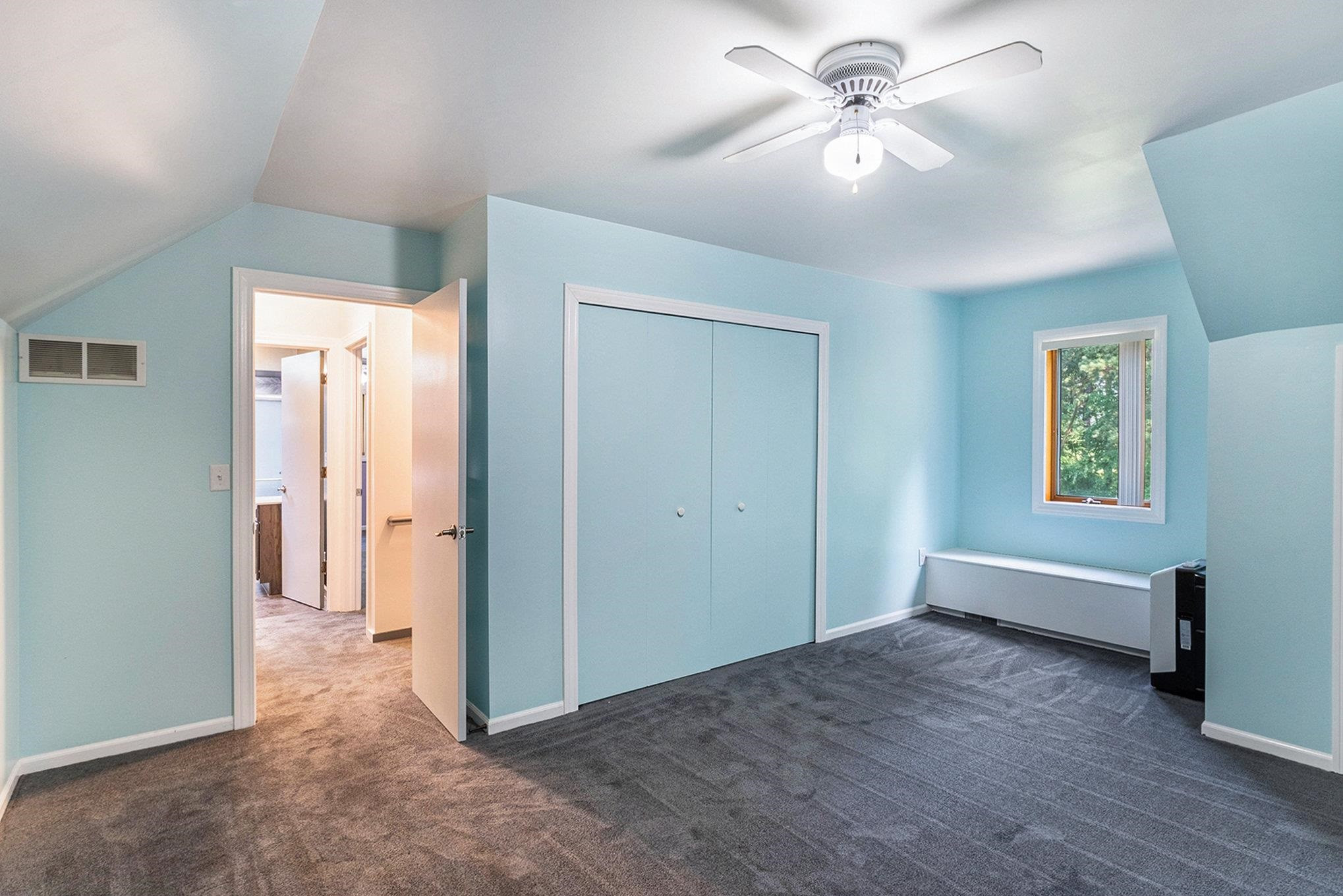 4244 Ward, North Branch, MI 48461 — Photo 39
