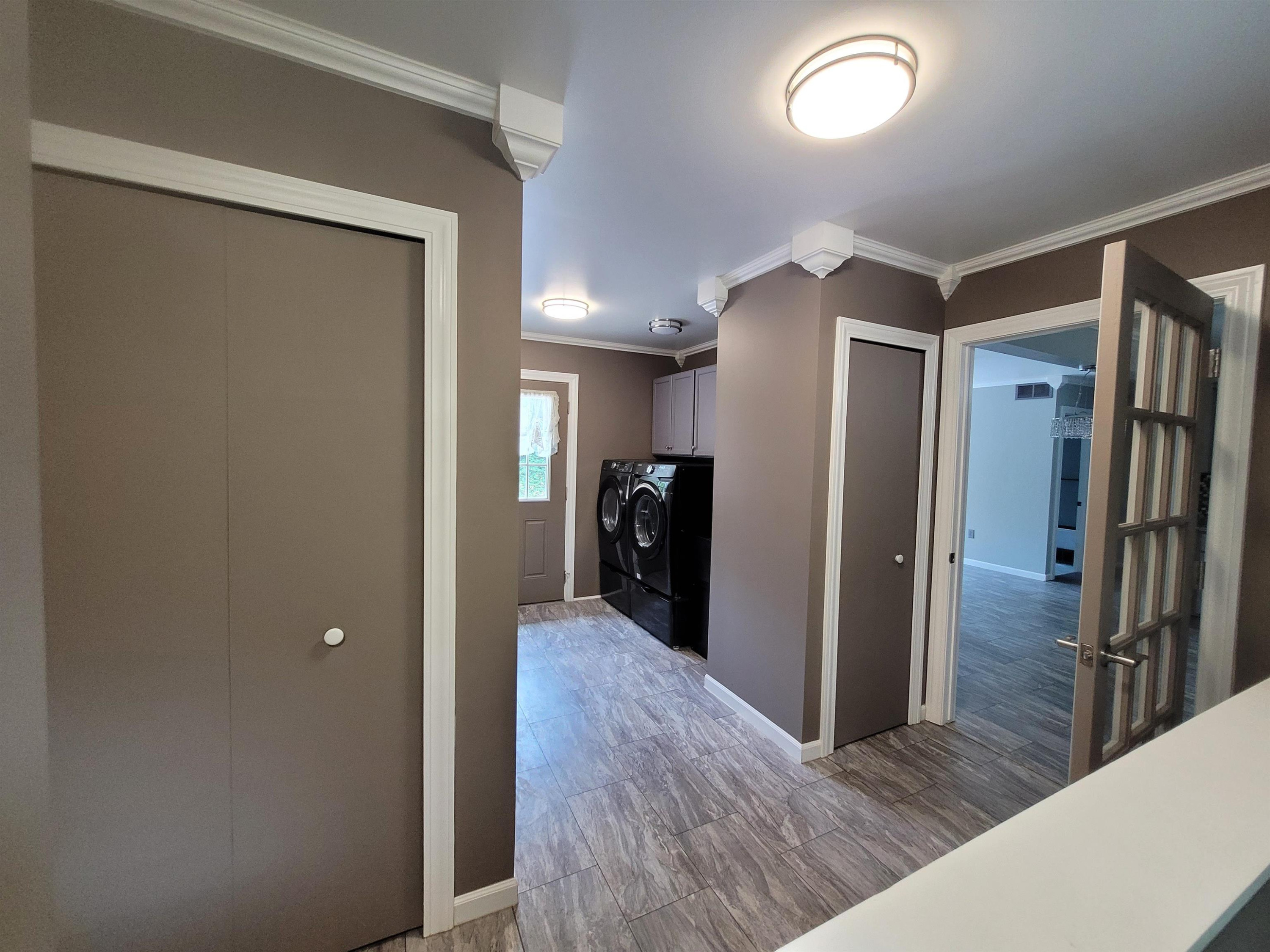 4244 Ward, North Branch, MI 48461 — Photo 40