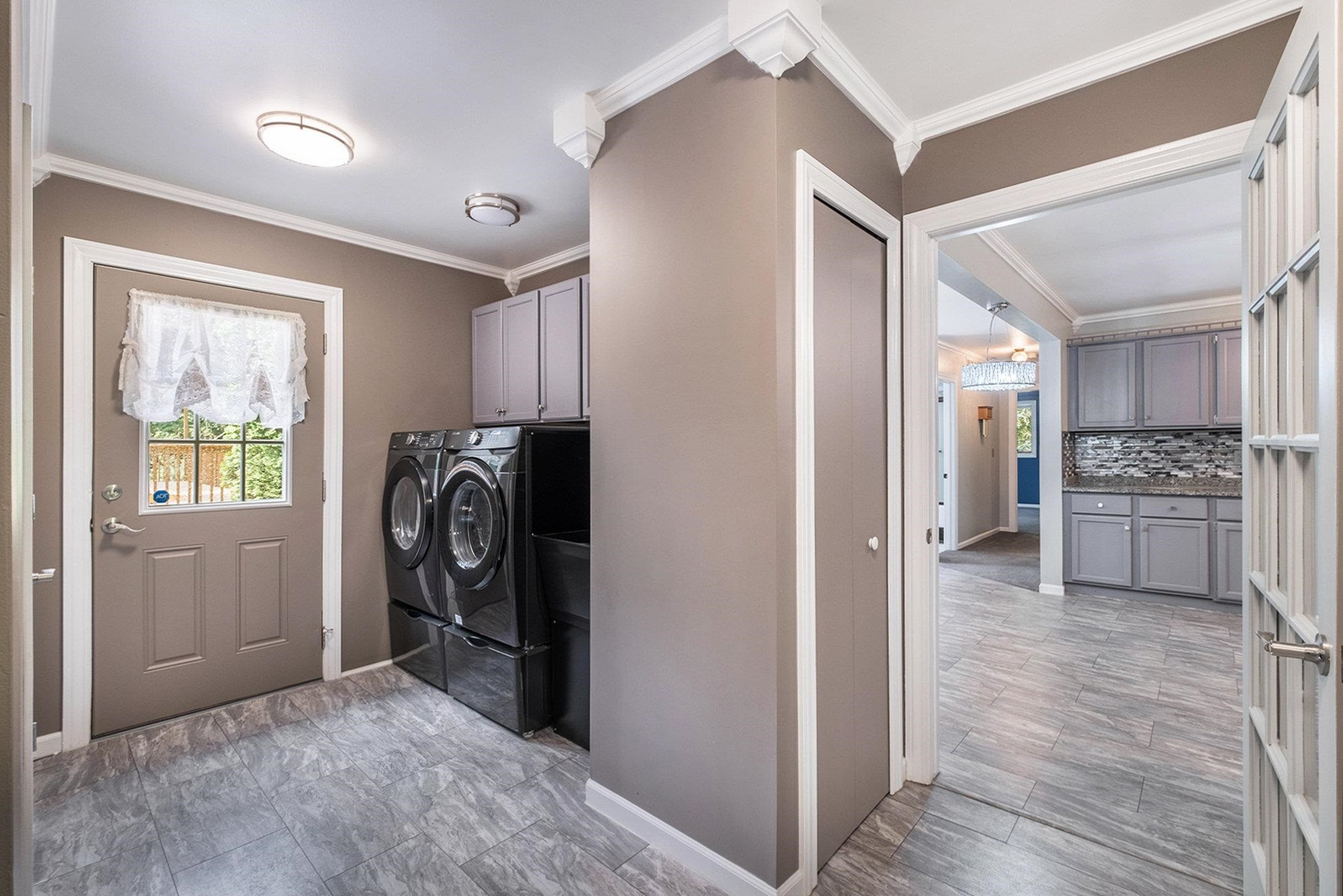 4244 Ward, North Branch, MI 48461 — Photo 41