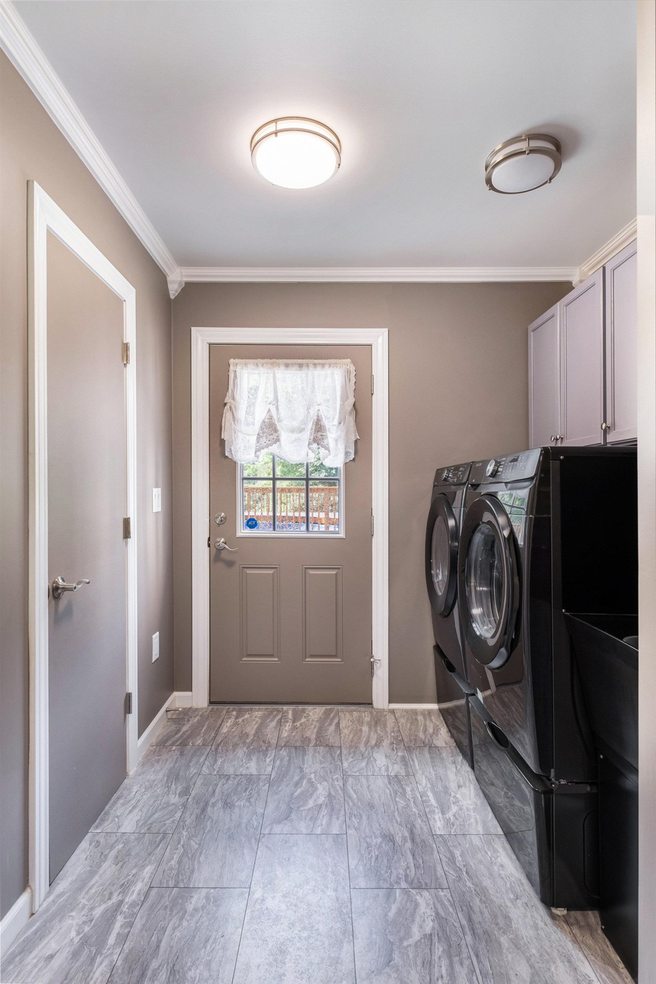4244 Ward, North Branch, MI 48461 — Photo 42