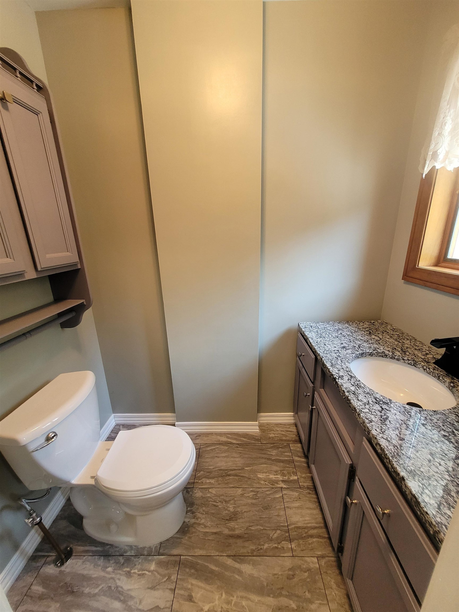4244 Ward, North Branch, MI 48461 — Photo 43
