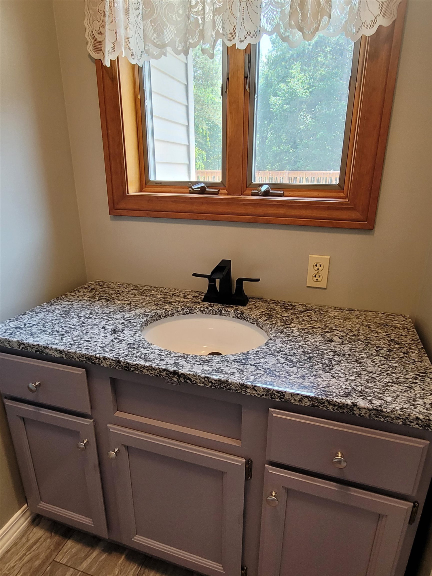 4244 Ward, North Branch, MI 48461 — Photo 44