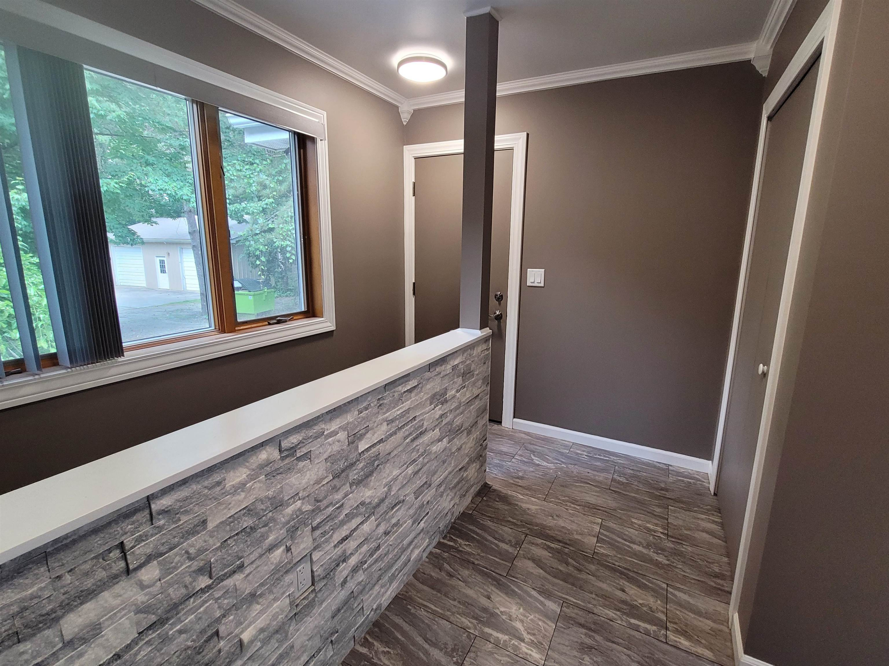4244 Ward, North Branch, MI 48461 — Photo 45