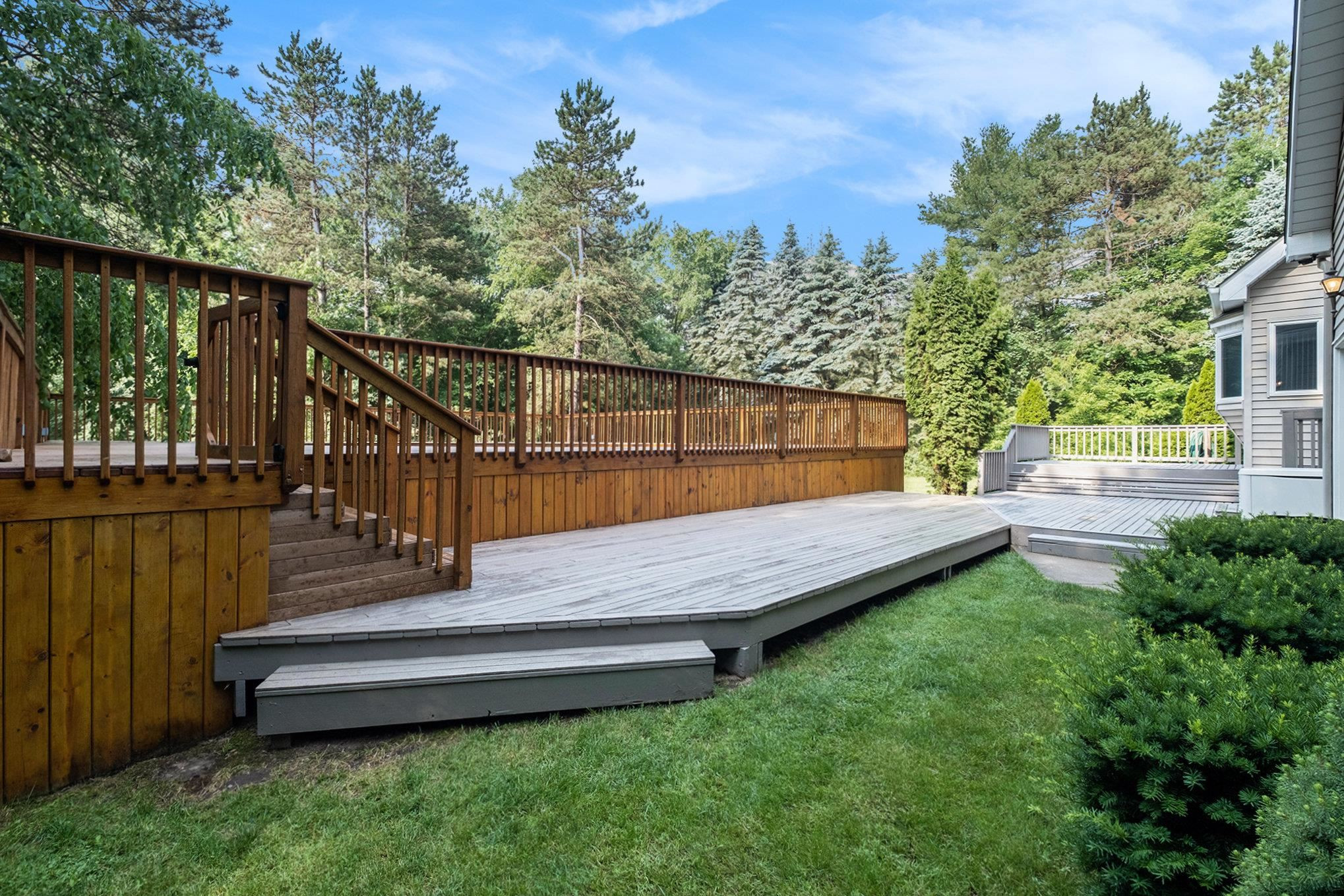 4244 Ward, North Branch, MI 48461 — Photo 50