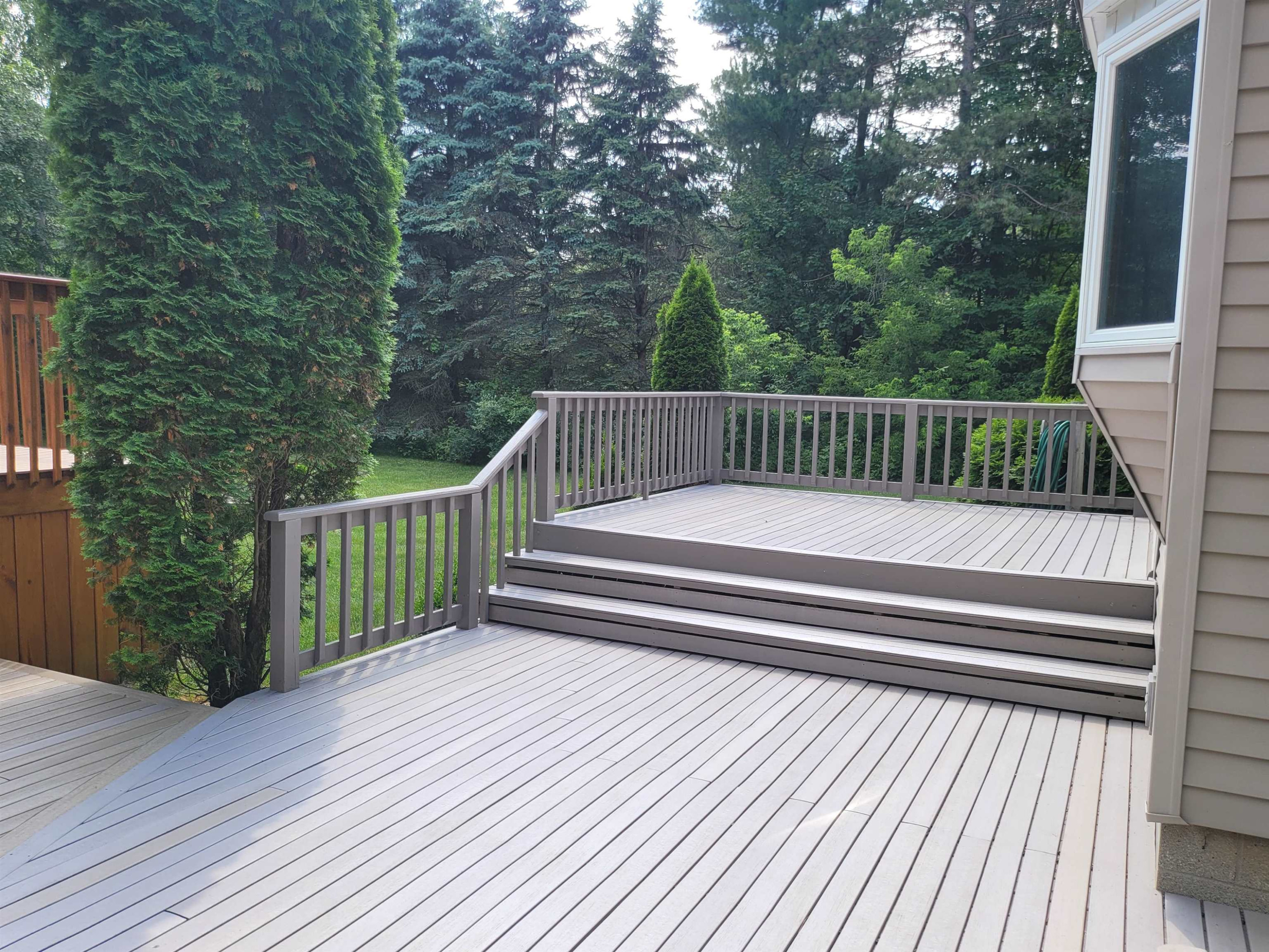 4244 Ward, North Branch, MI 48461 — Photo 52