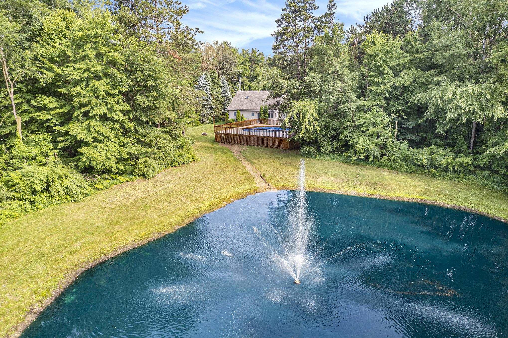 4244 Ward, North Branch, MI 48461 — Photo 55