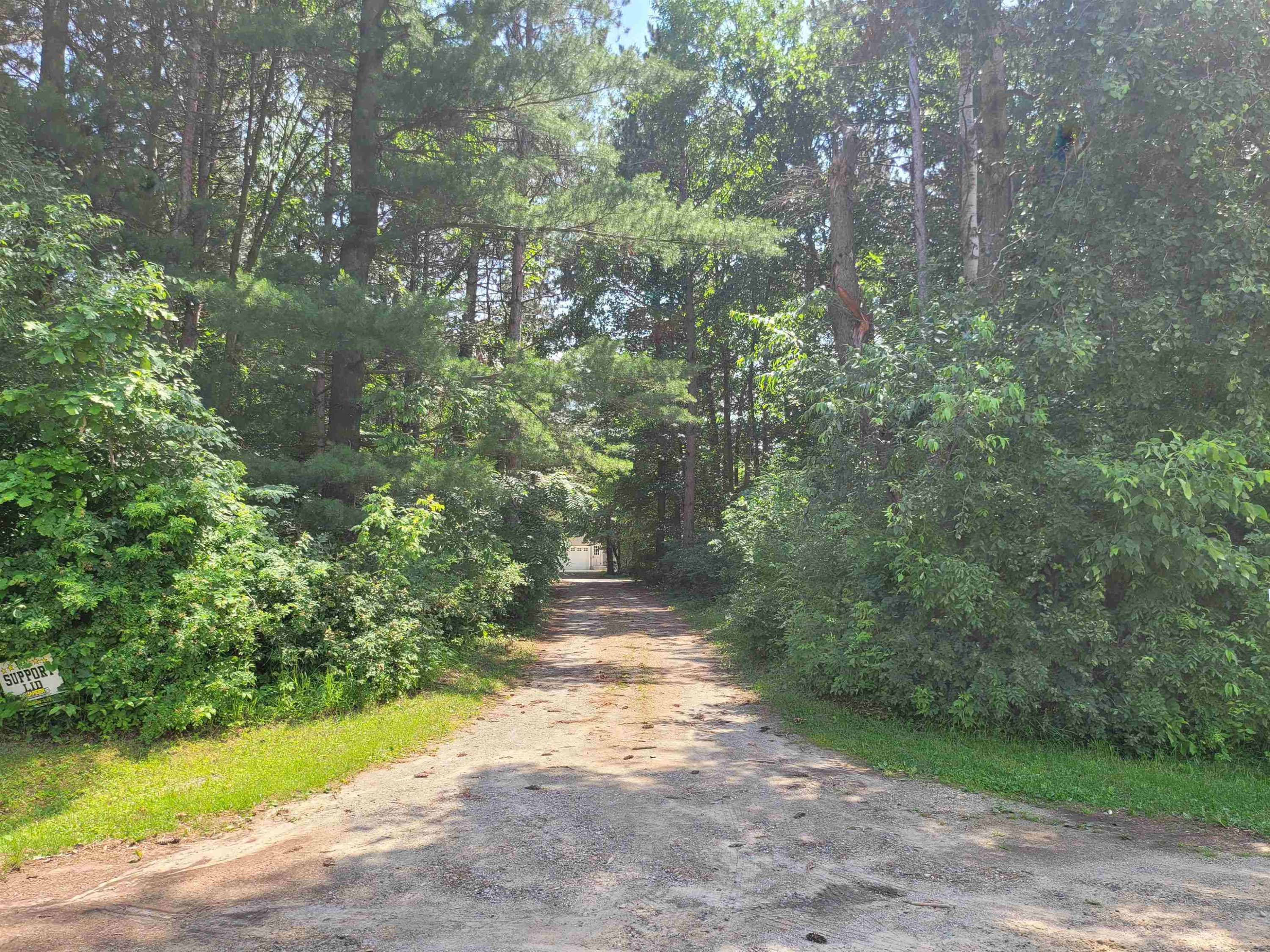 4244 Ward, North Branch, MI 48461 — Photo 61