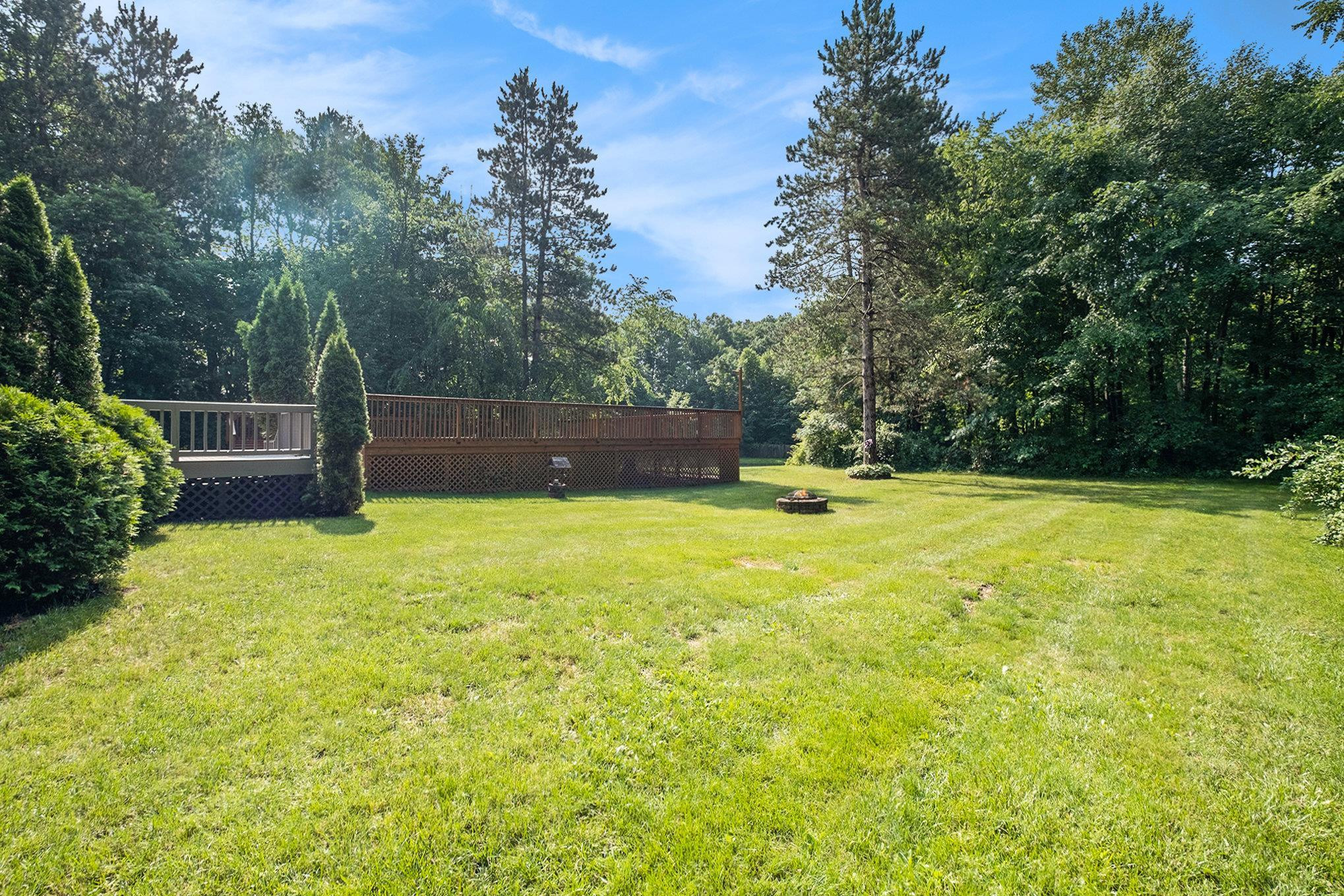 4244 Ward, North Branch, MI 48461 — Photo 63