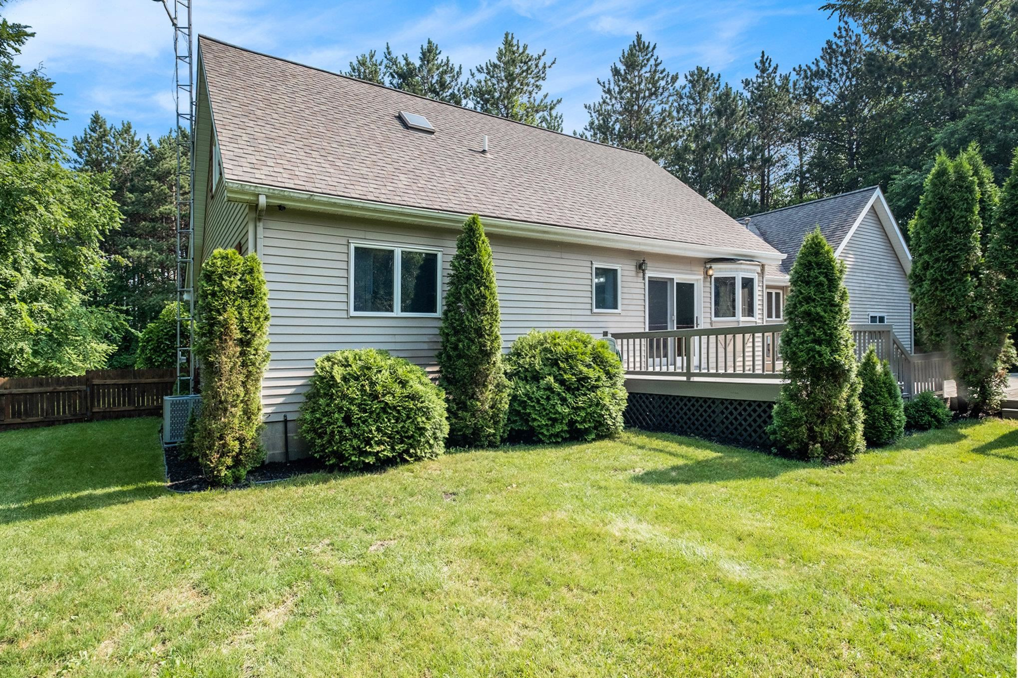 4244 Ward, North Branch, MI 48461 — Photo 64