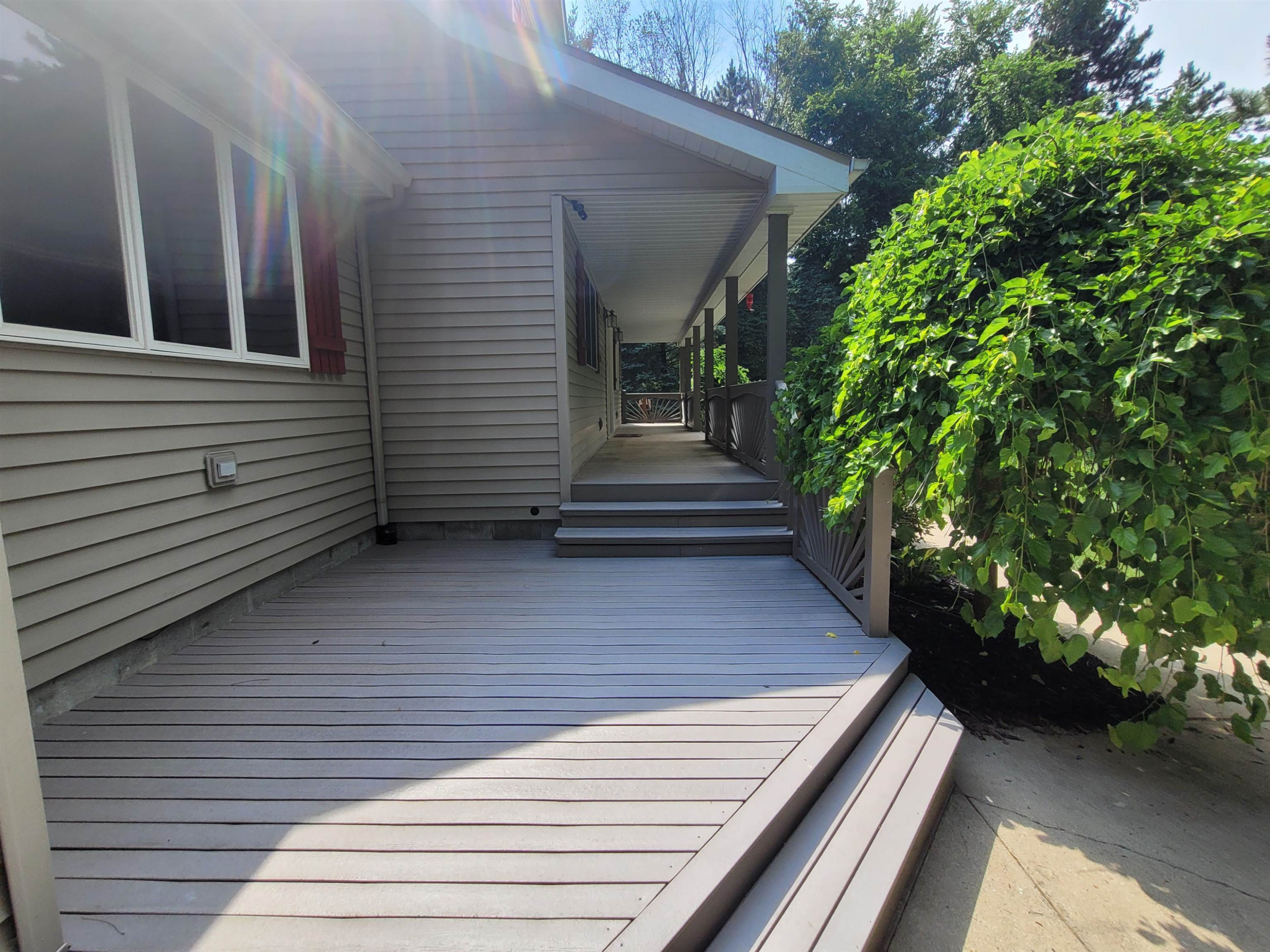 4244 Ward, North Branch, MI 48461 — Photo 71