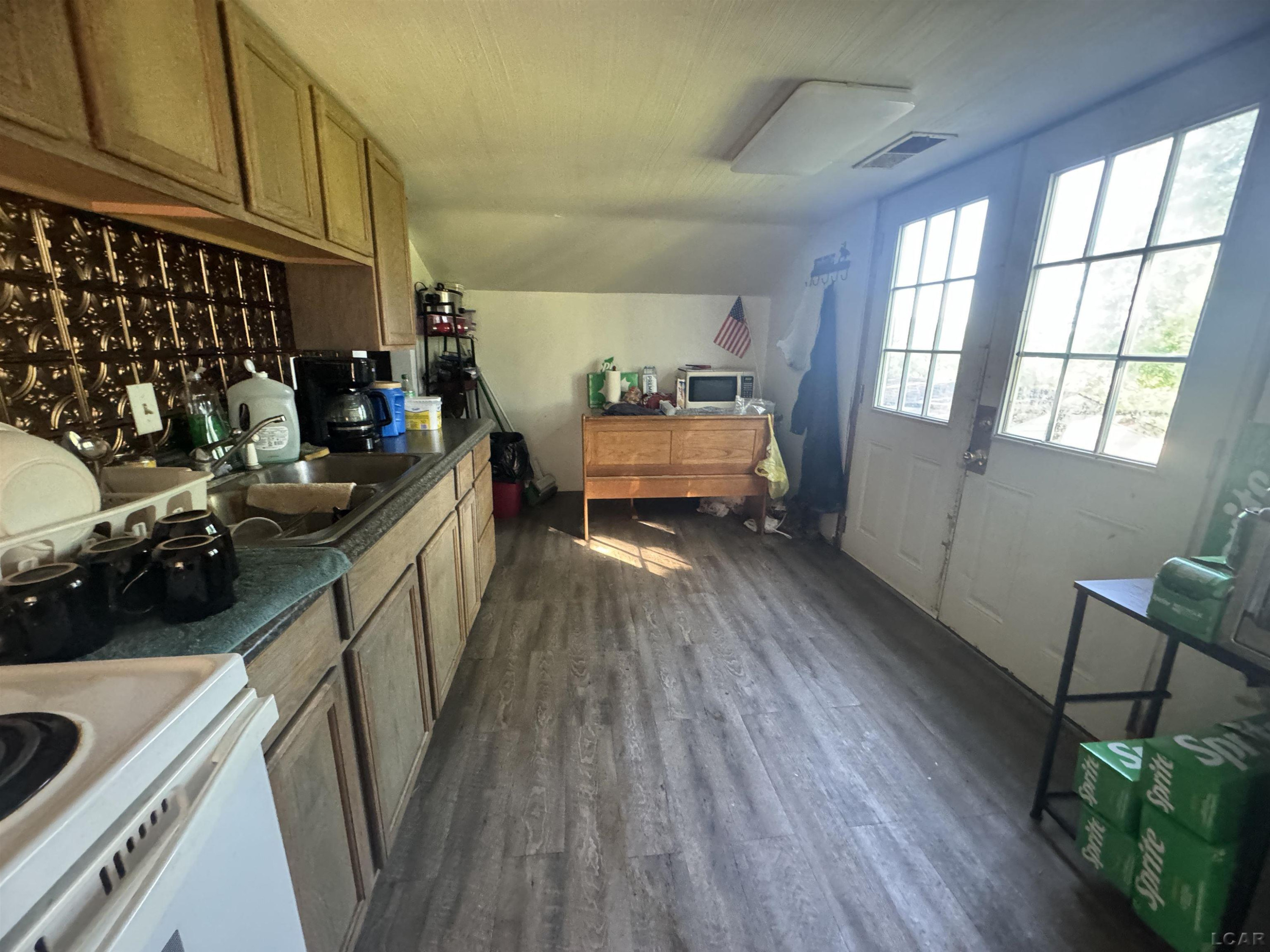 7374 W US 223 Highway, Adrian, MI 49221 — Photo 5