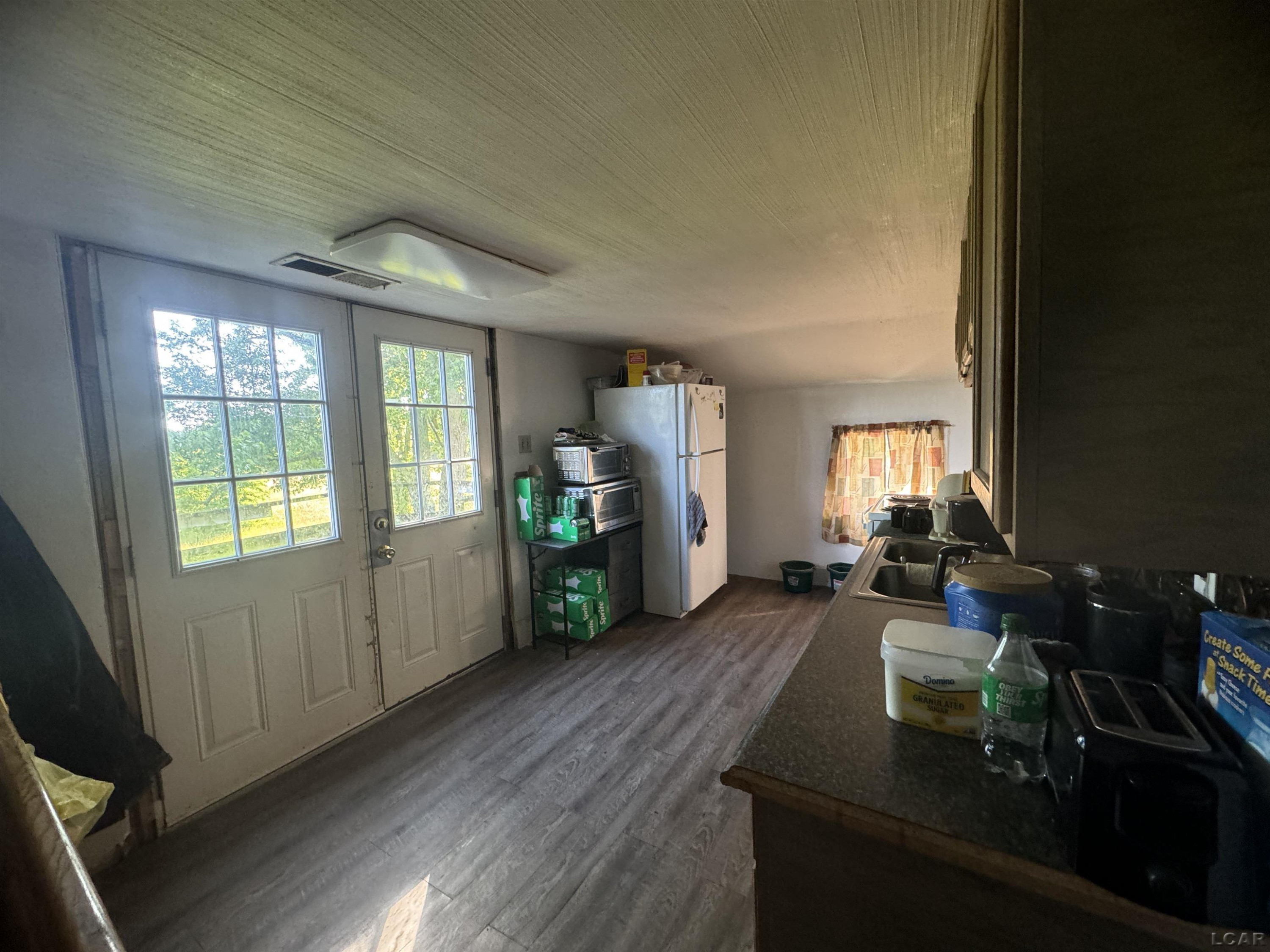 7374 W US 223 Highway, Adrian, MI 49221 — Photo 6