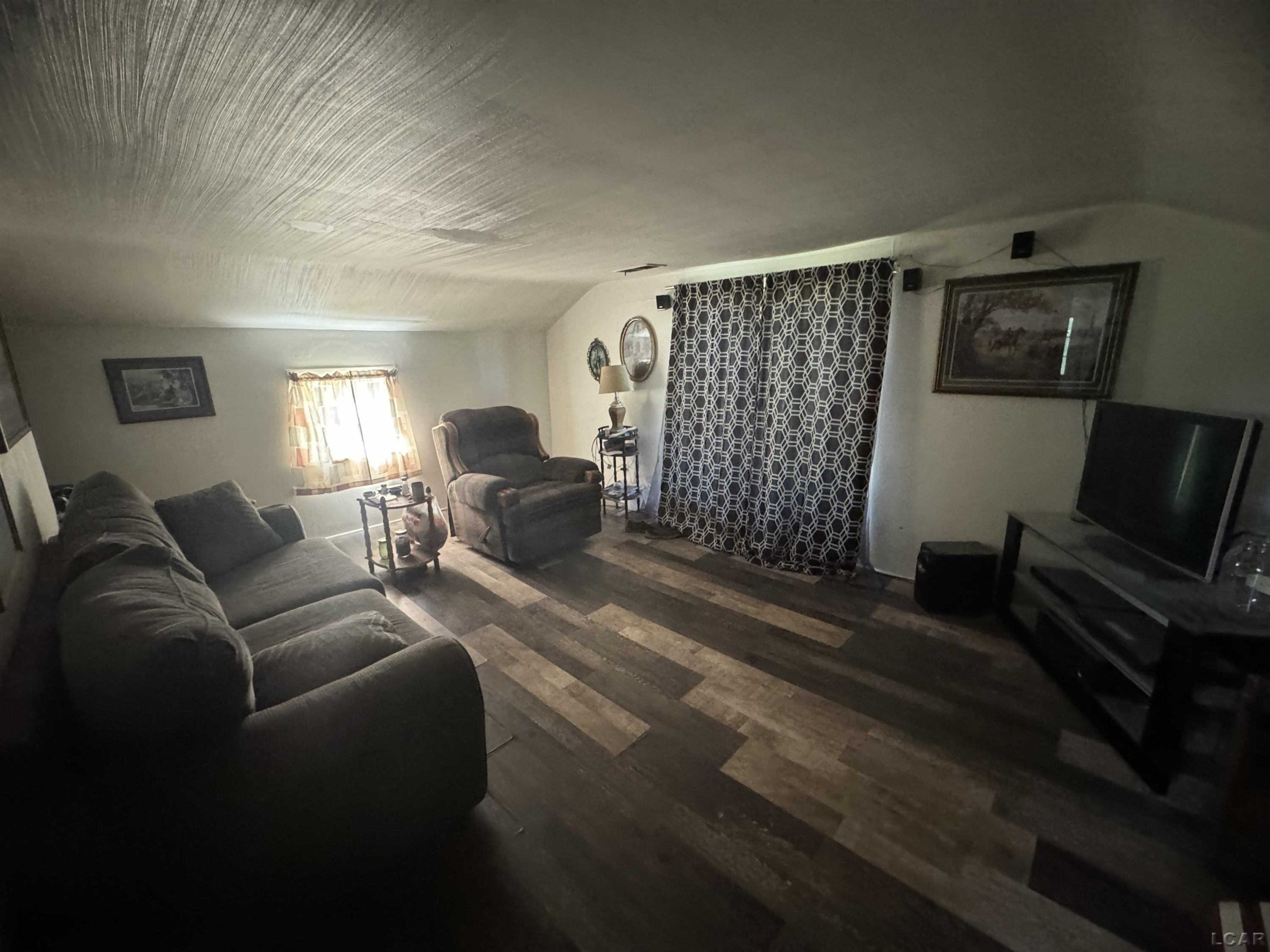 7374 W US 223 Highway, Adrian, MI 49221 — Photo 7
