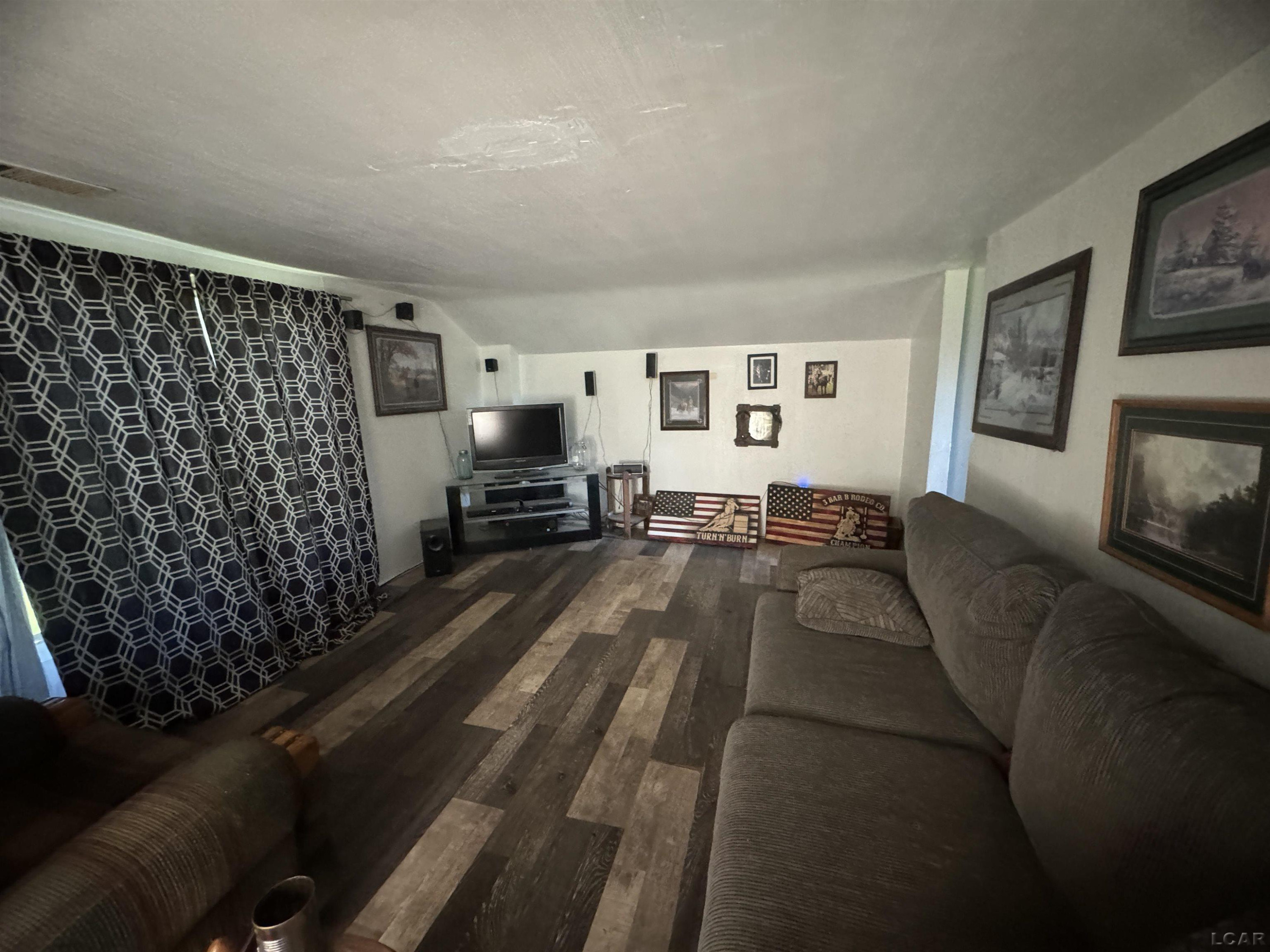7374 W US 223 Highway, Adrian, MI 49221 — Photo 8