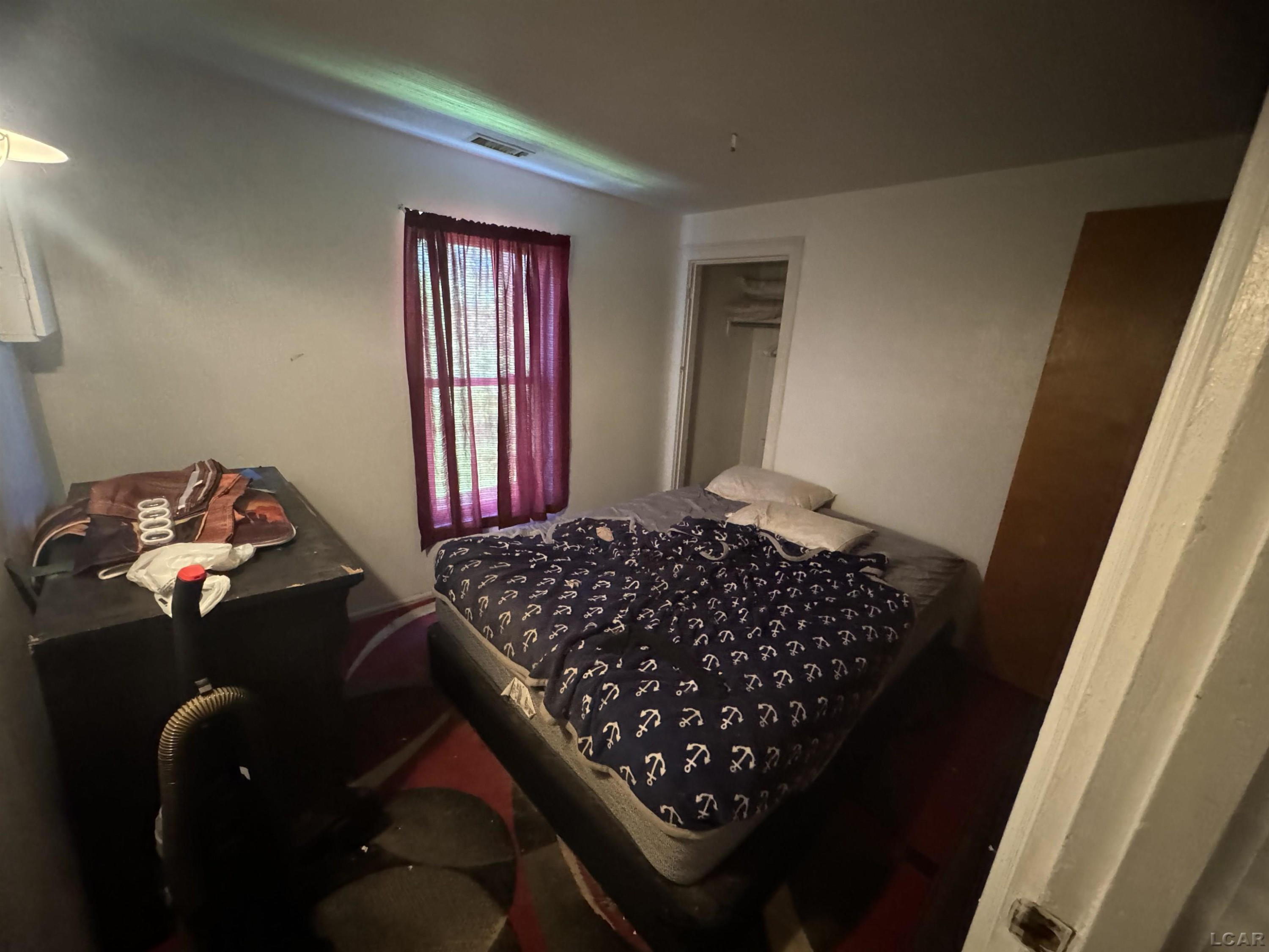 7374 W US 223 Highway, Adrian, MI 49221 — Photo 9