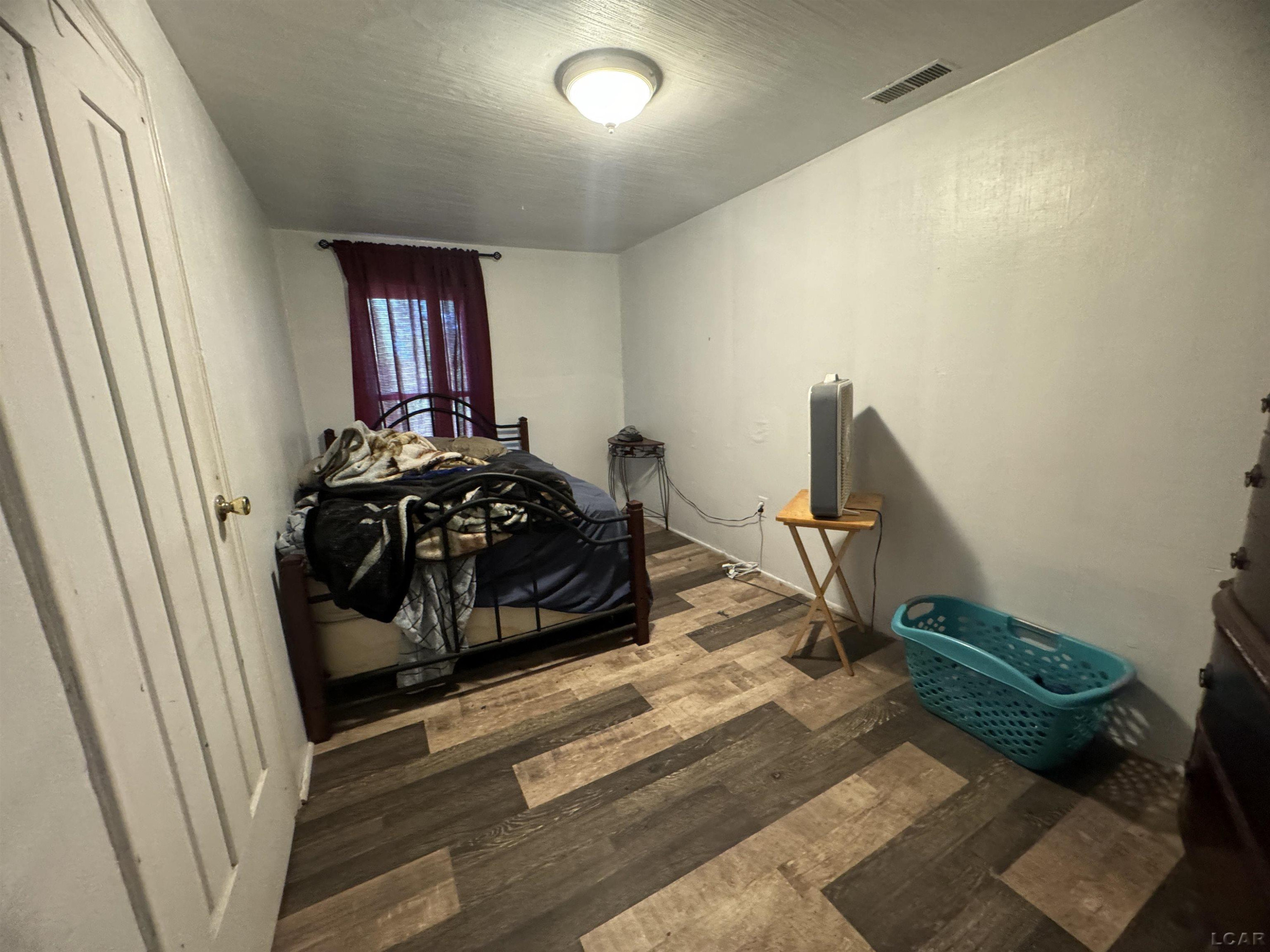 7374 W US 223 Highway, Adrian, MI 49221 — Photo 11