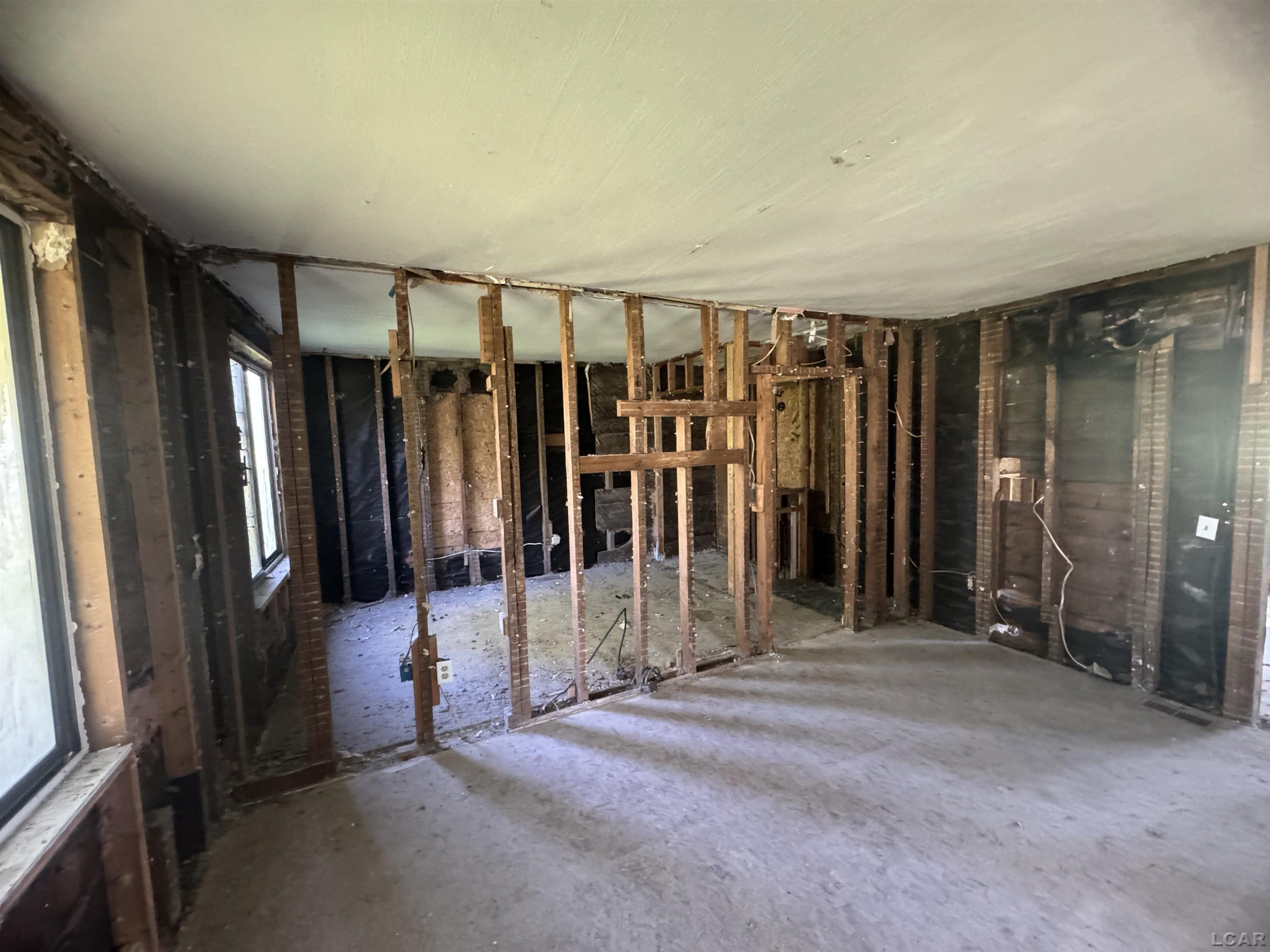 7374 W US 223 Highway, Adrian, MI 49221 — Photo 13