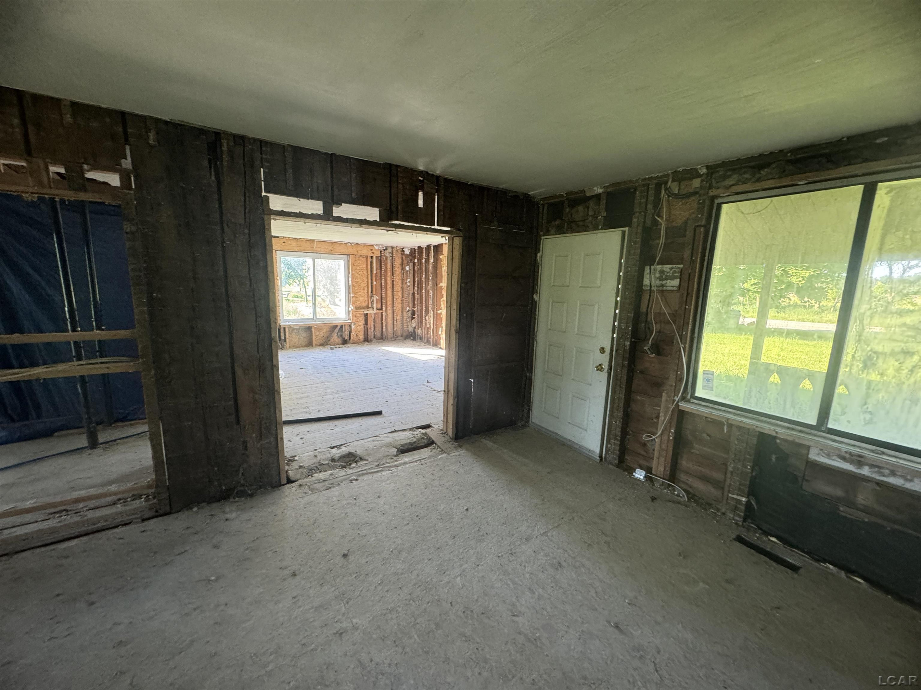 7374 W US 223 Highway, Adrian, MI 49221 — Photo 14