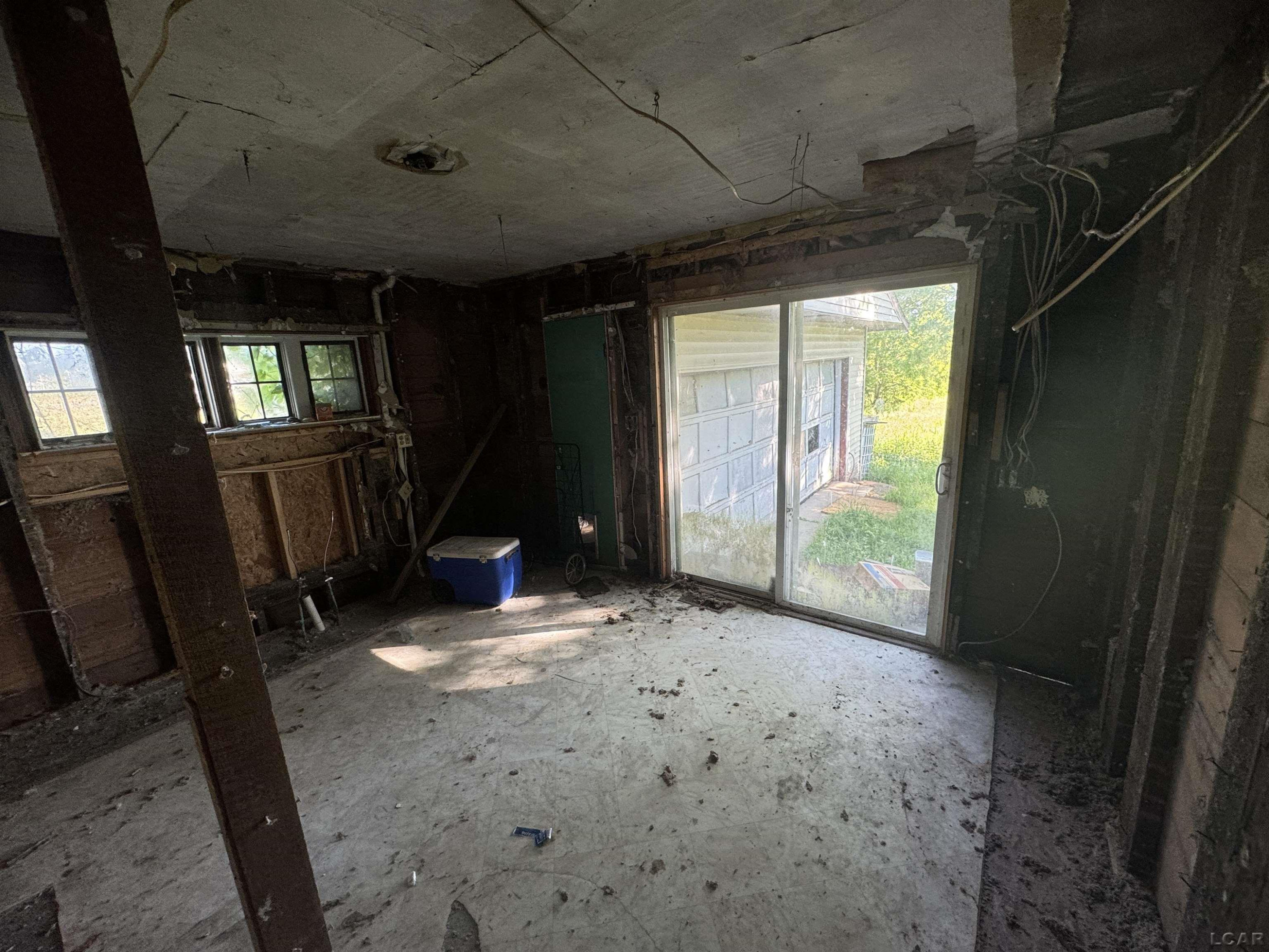 7374 W US 223 Highway, Adrian, MI 49221 — Photo 16