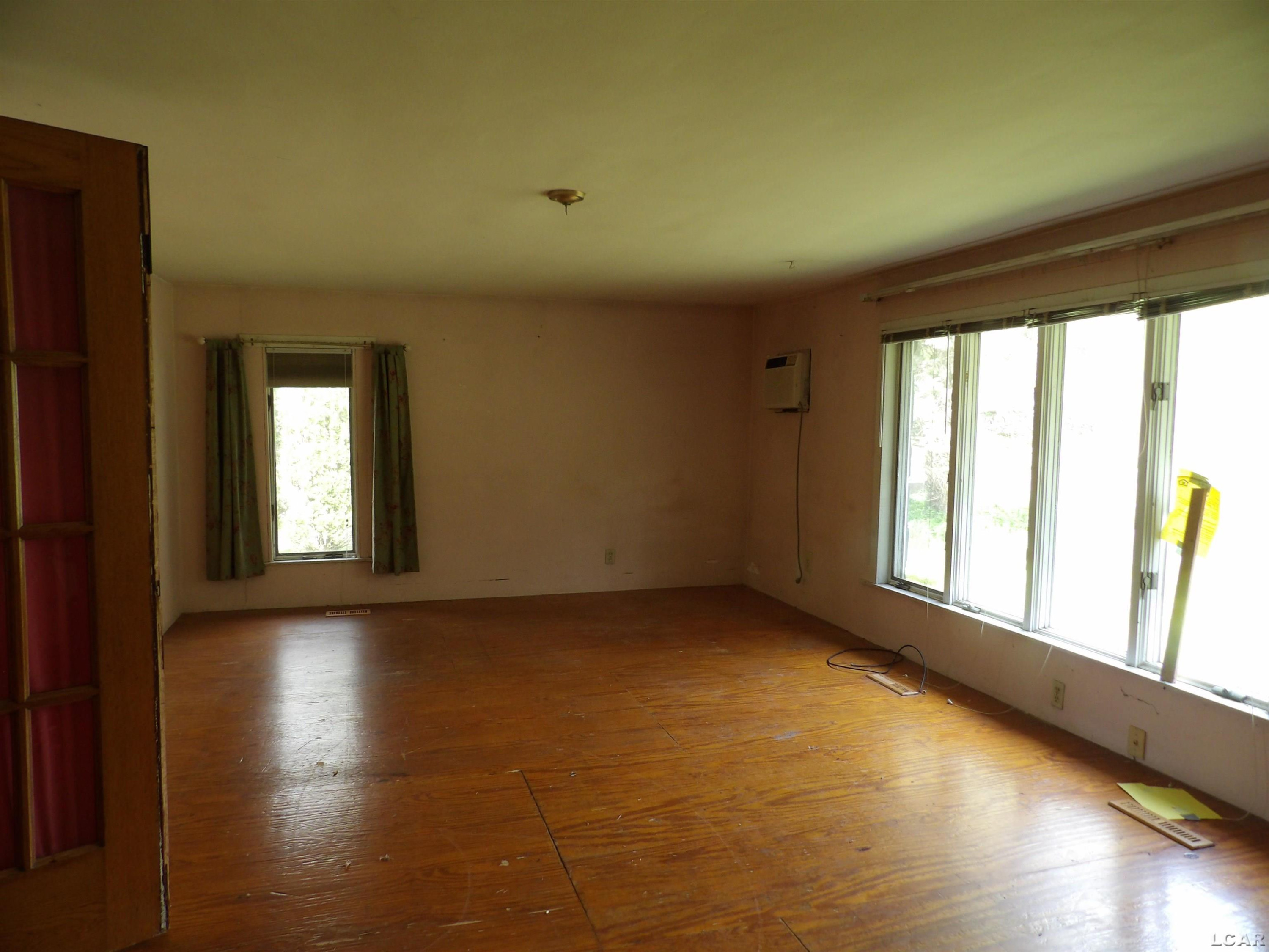 678 Jipson, Blissfield, MI 49228 — Photo 3