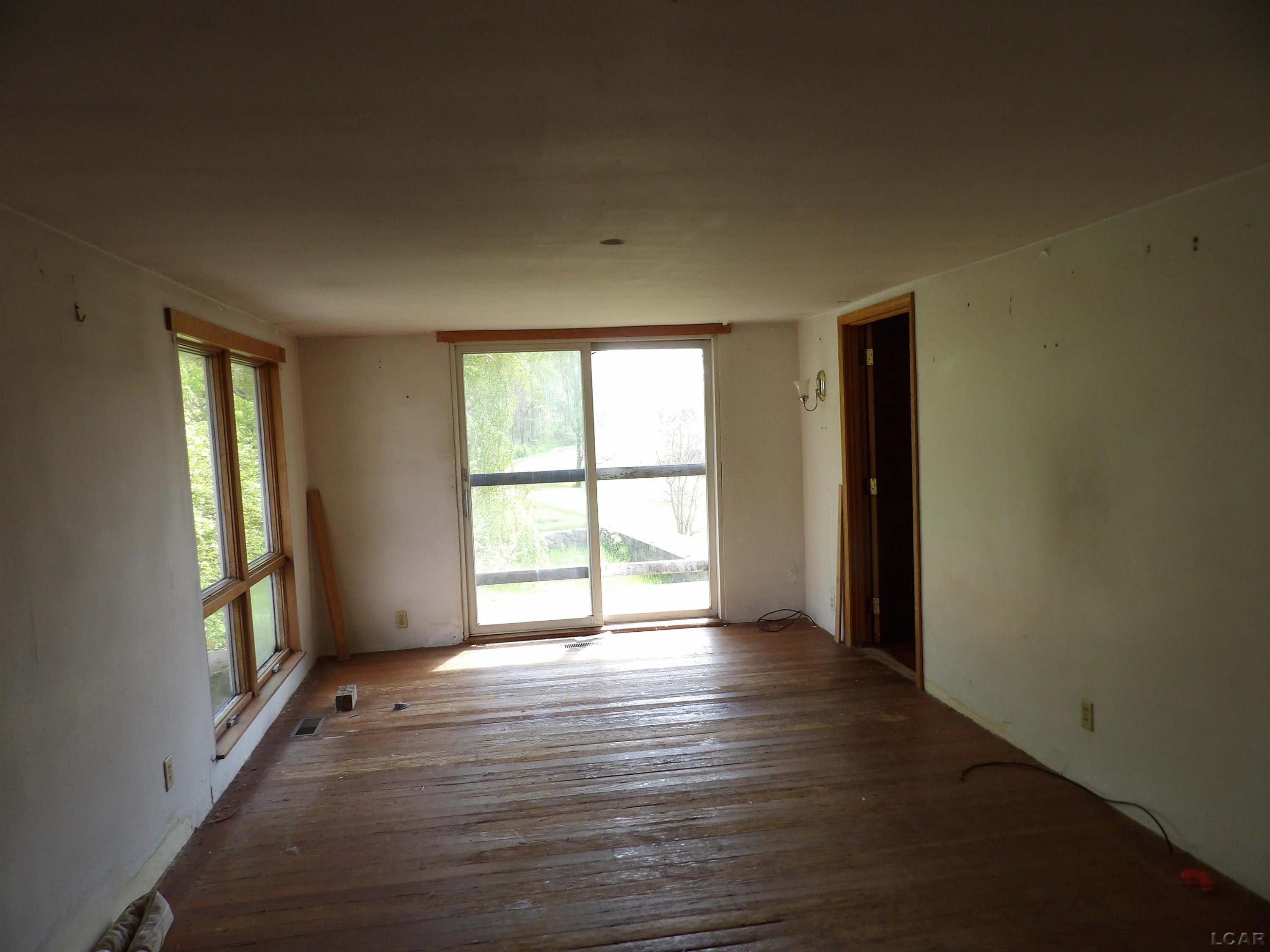 678 Jipson, Blissfield, MI 49228 — Photo 6